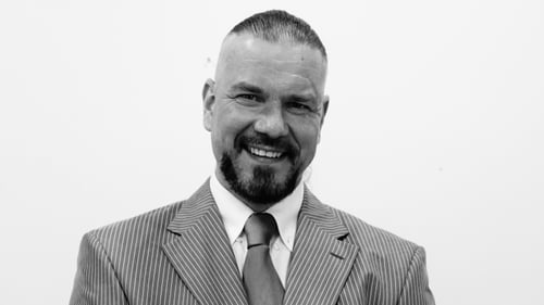 Martti Ekman
