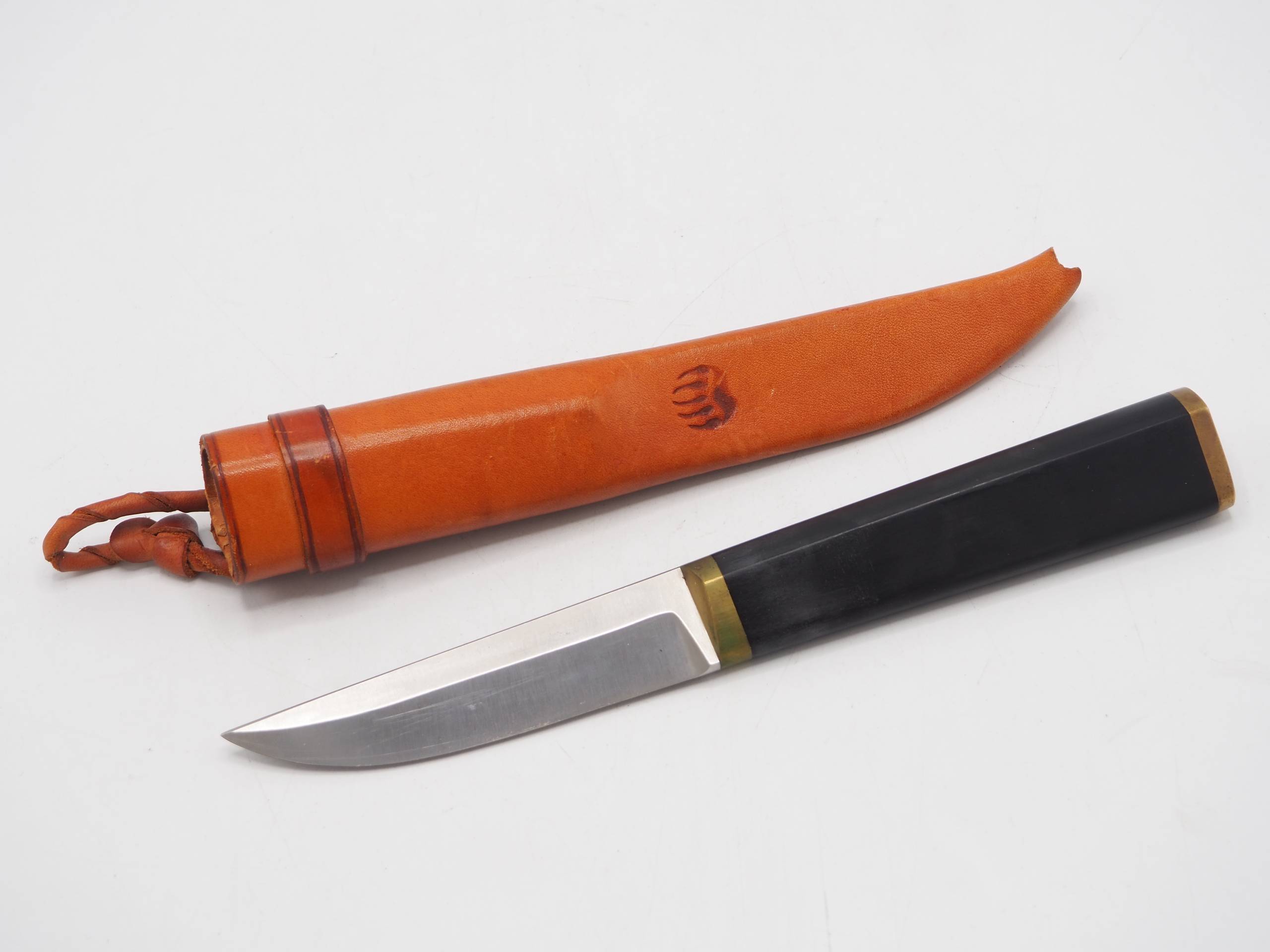 ekman-118-tapio-wirkkala