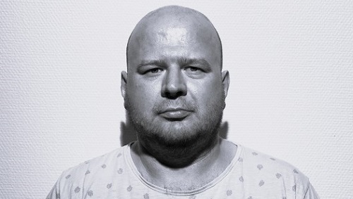 Tero