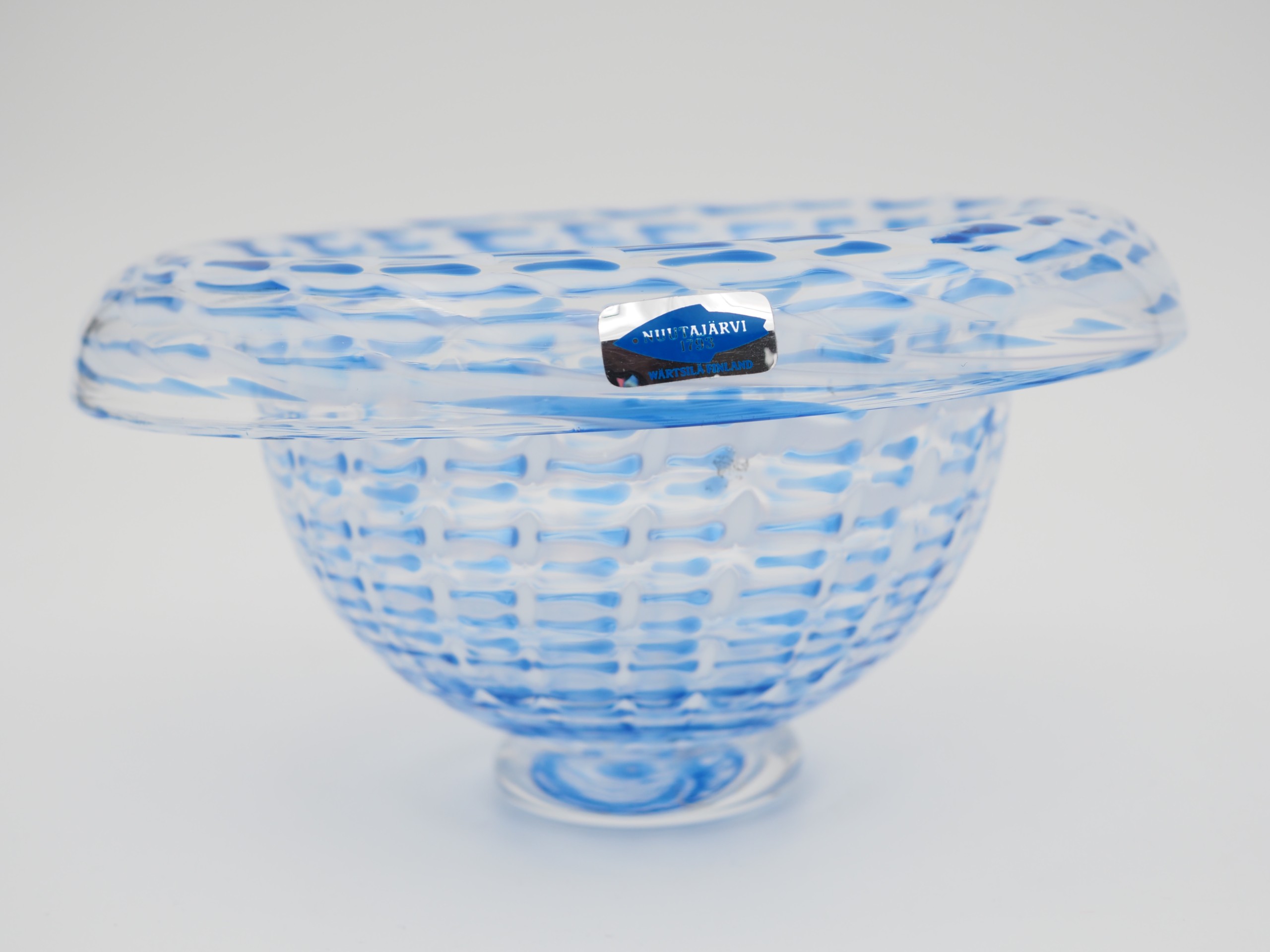 Kerttu Nurminen Poutapilvi