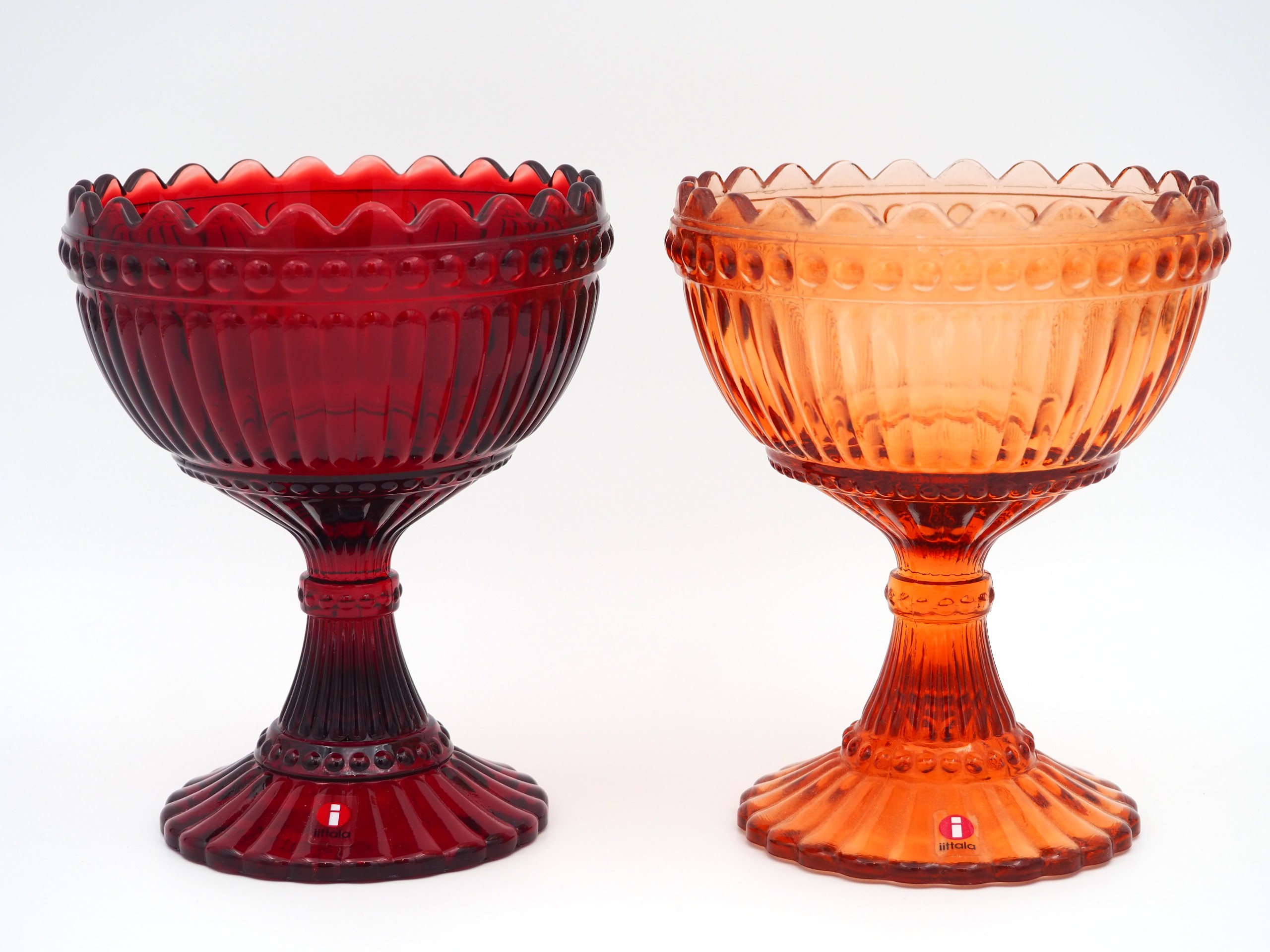 Iittala Mariskooli