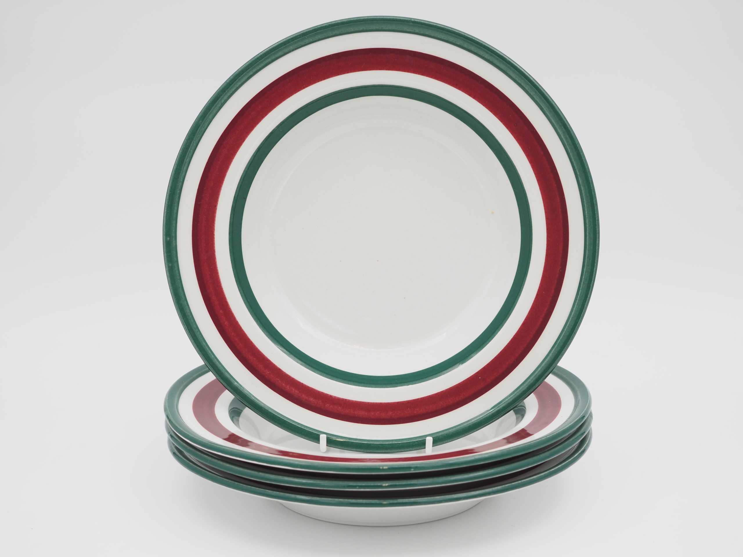 Arabia Purpurijenkka