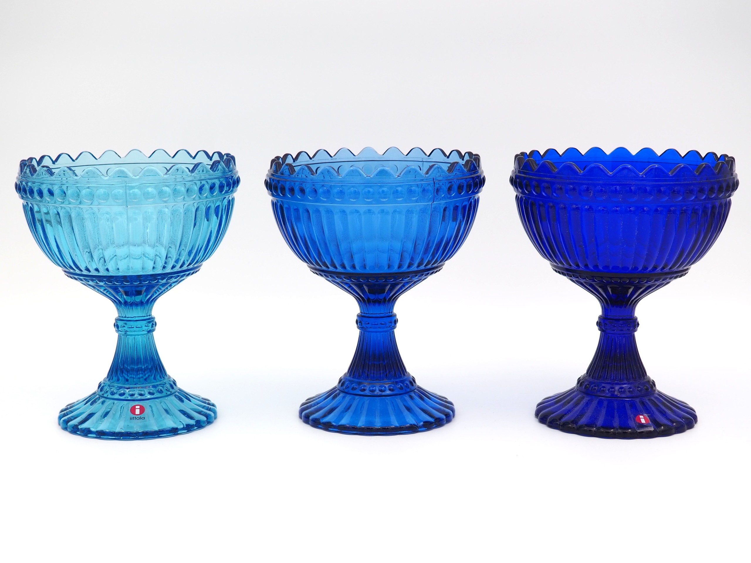 Iittala Mariskooli