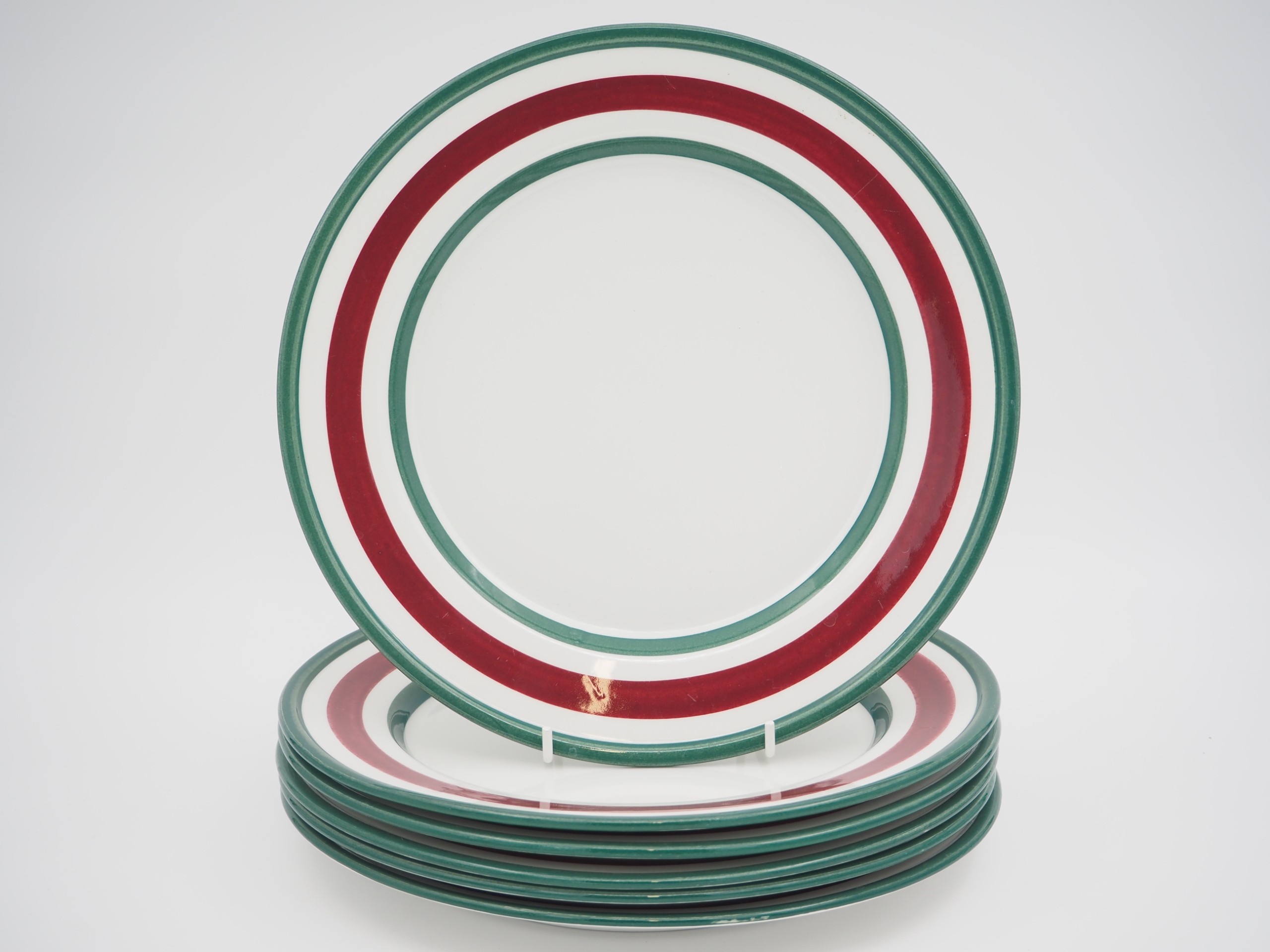 Arabia Purpurijenkka