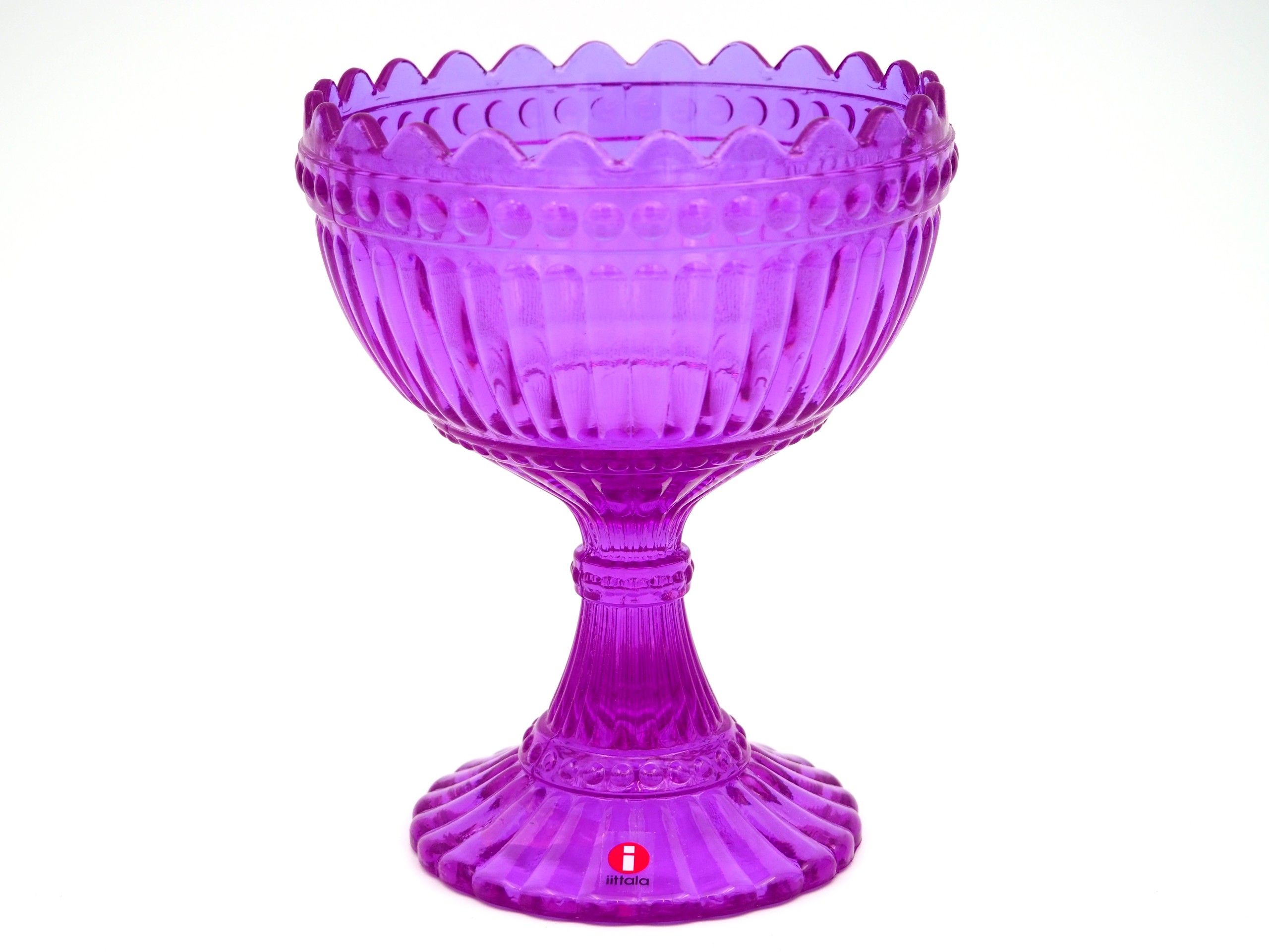 Iittala Mariskooli