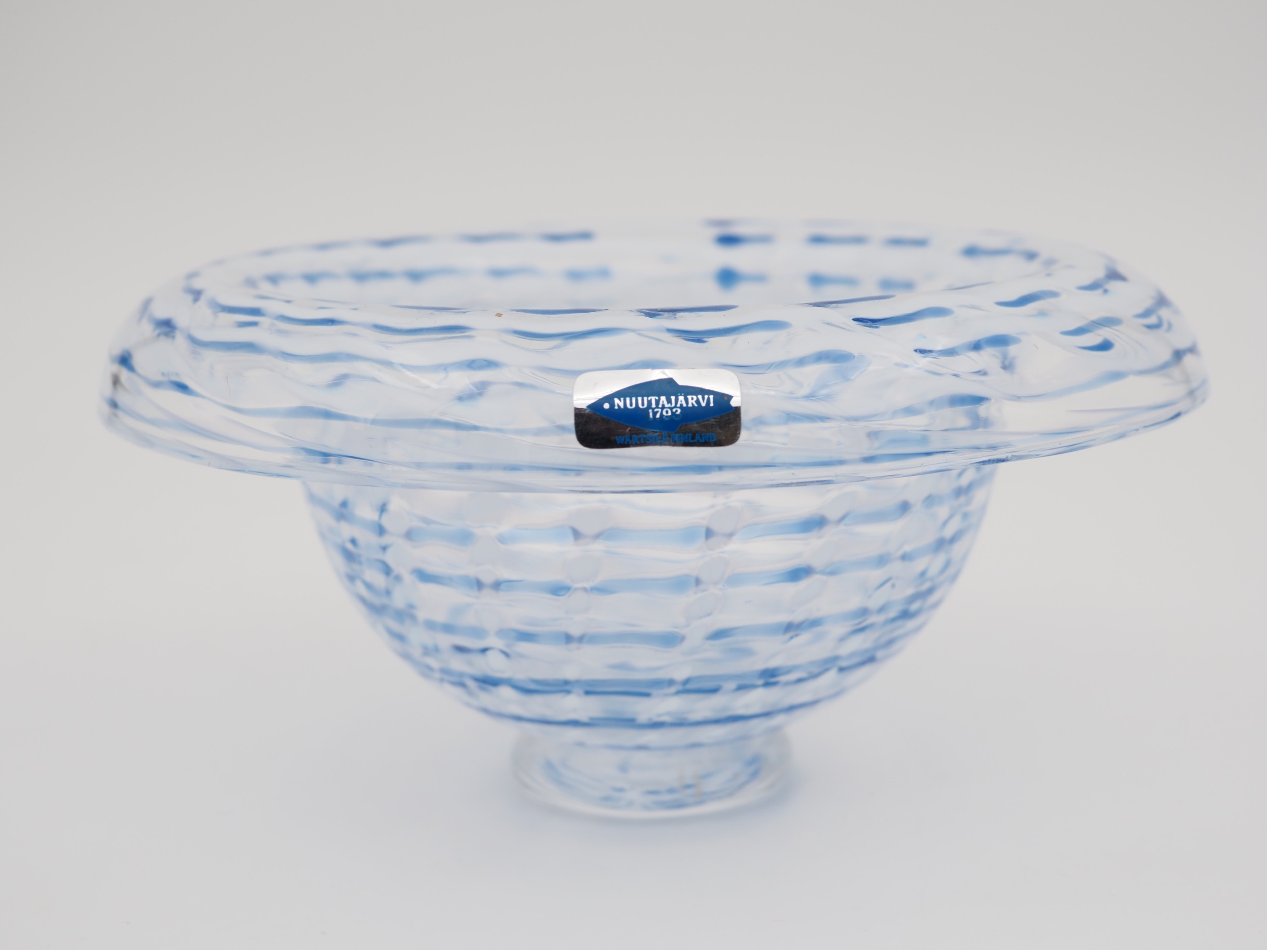 Kerttu Nurminen Poutapilvi