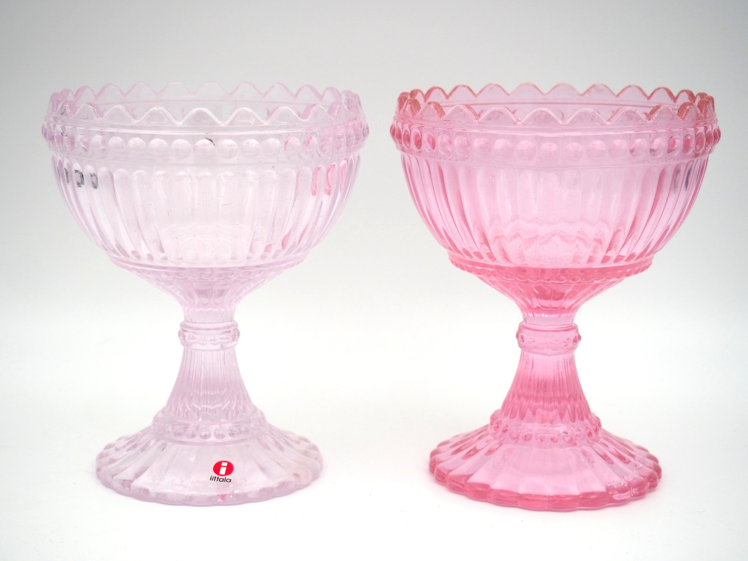 Iittala Mariskooli