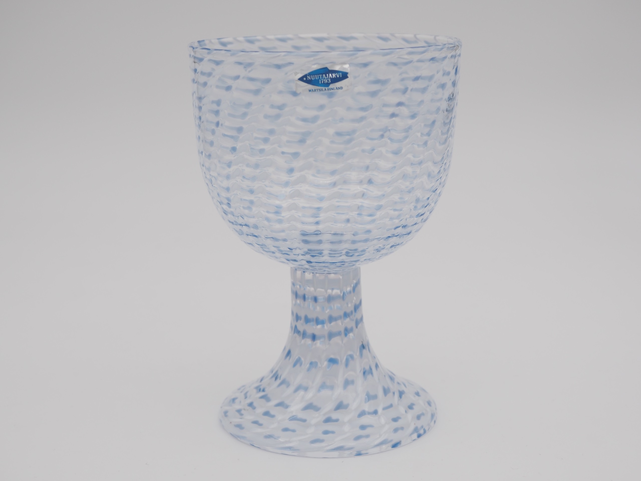 Kerttu Nurminen Poutapilvi