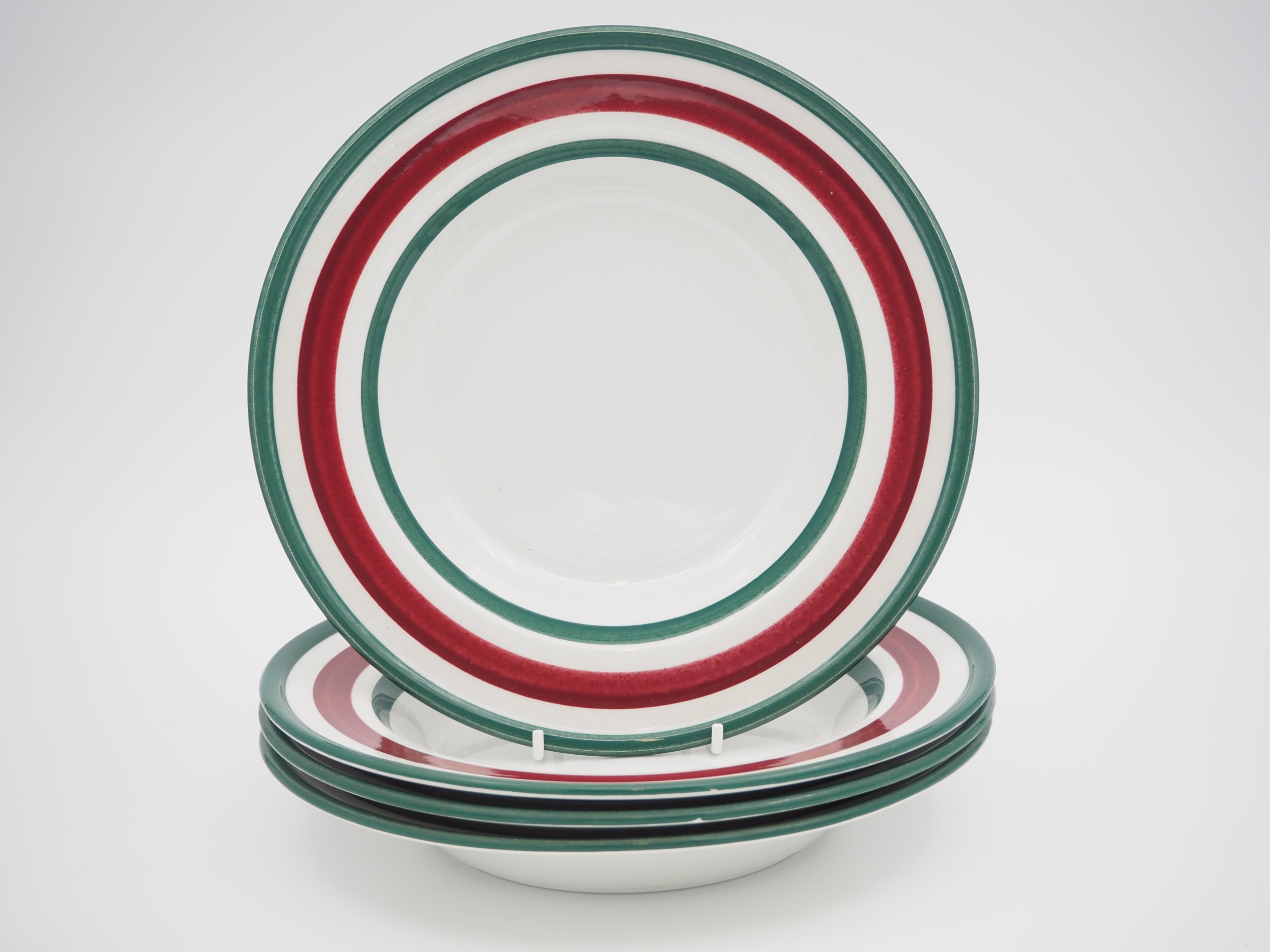 Arabia Purpurijenkka