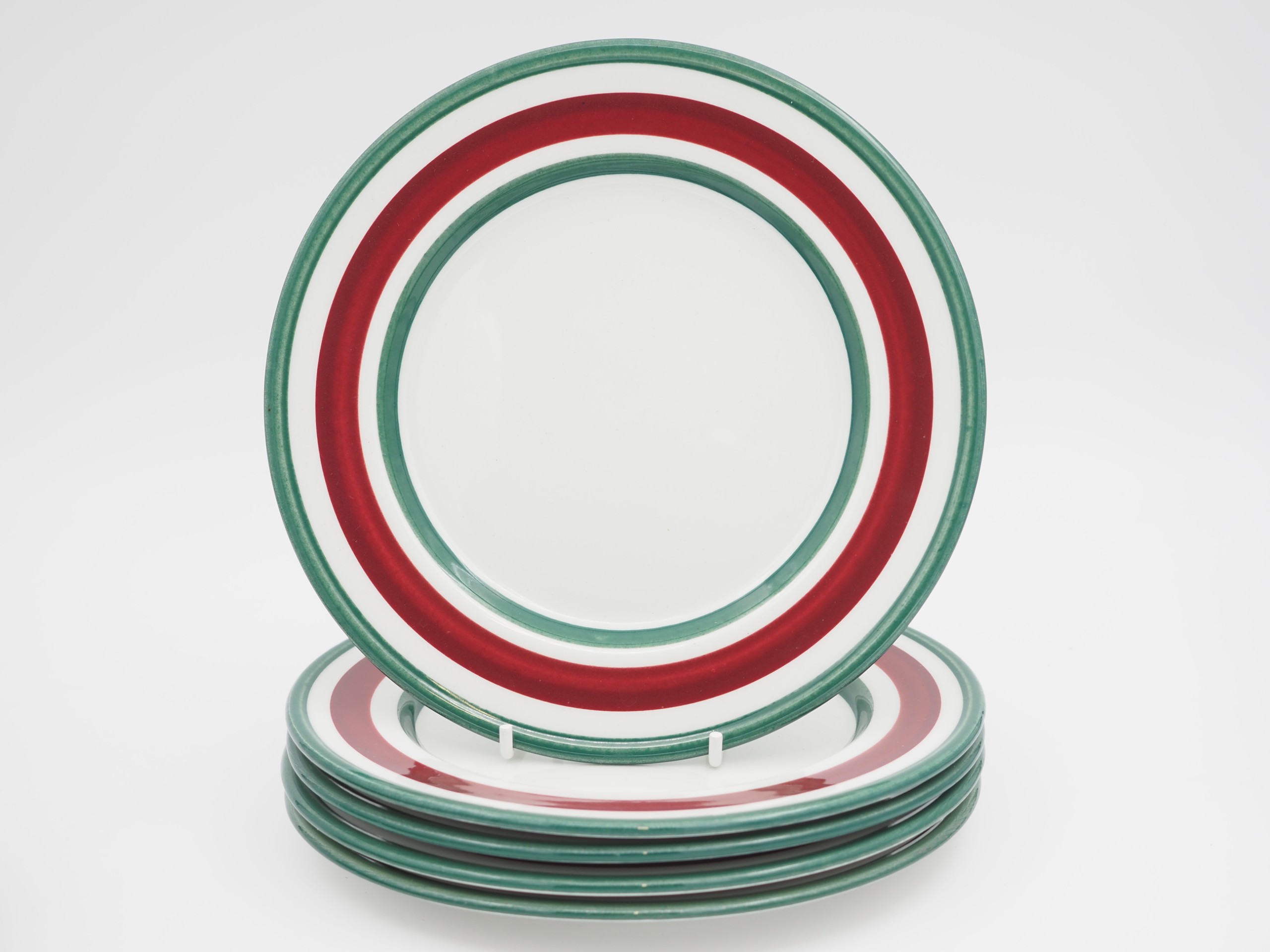 Arabia Purpurijenkka