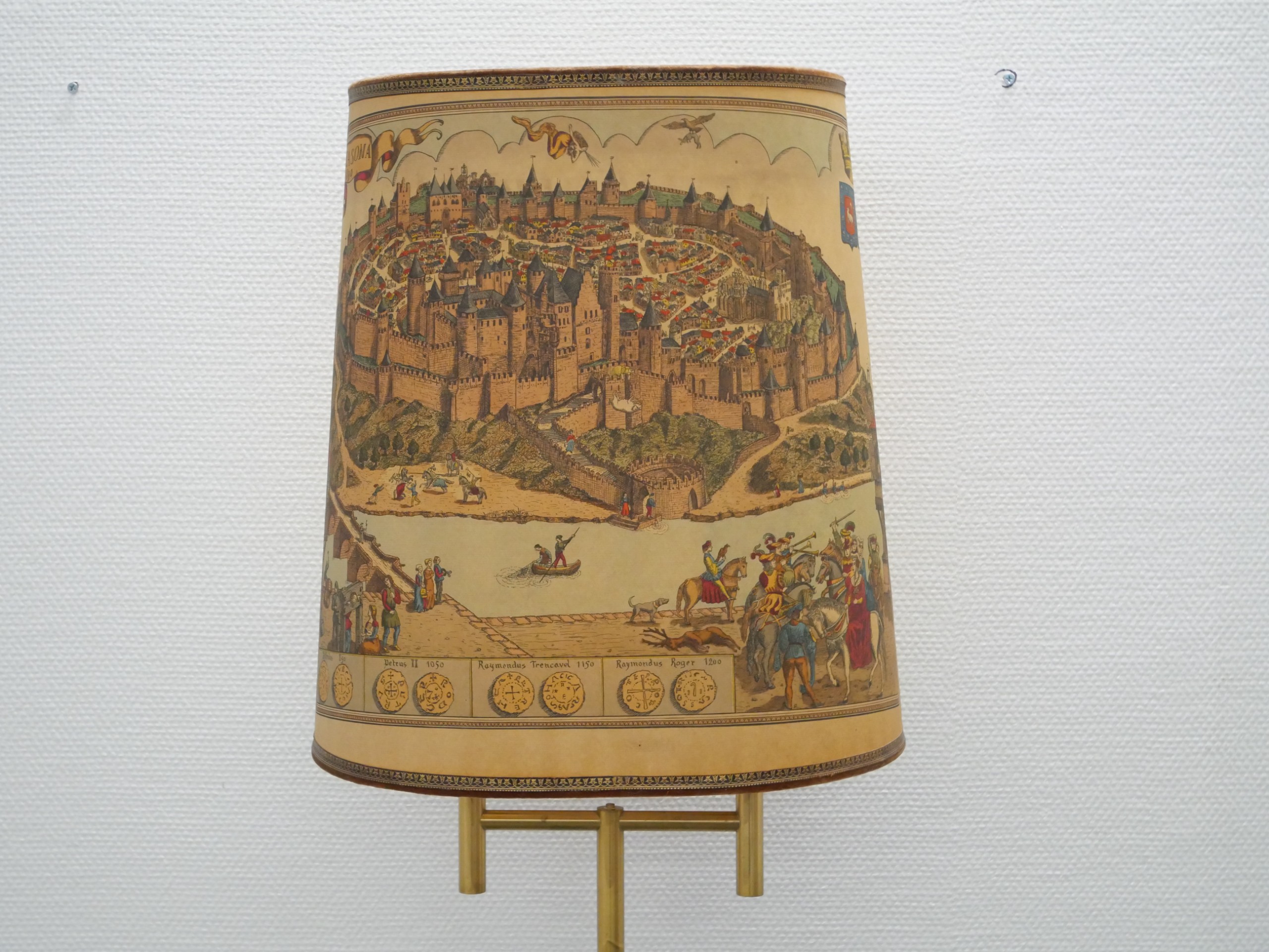 Lattiavalaisin Greta Lisa Jäderholm-Snellman