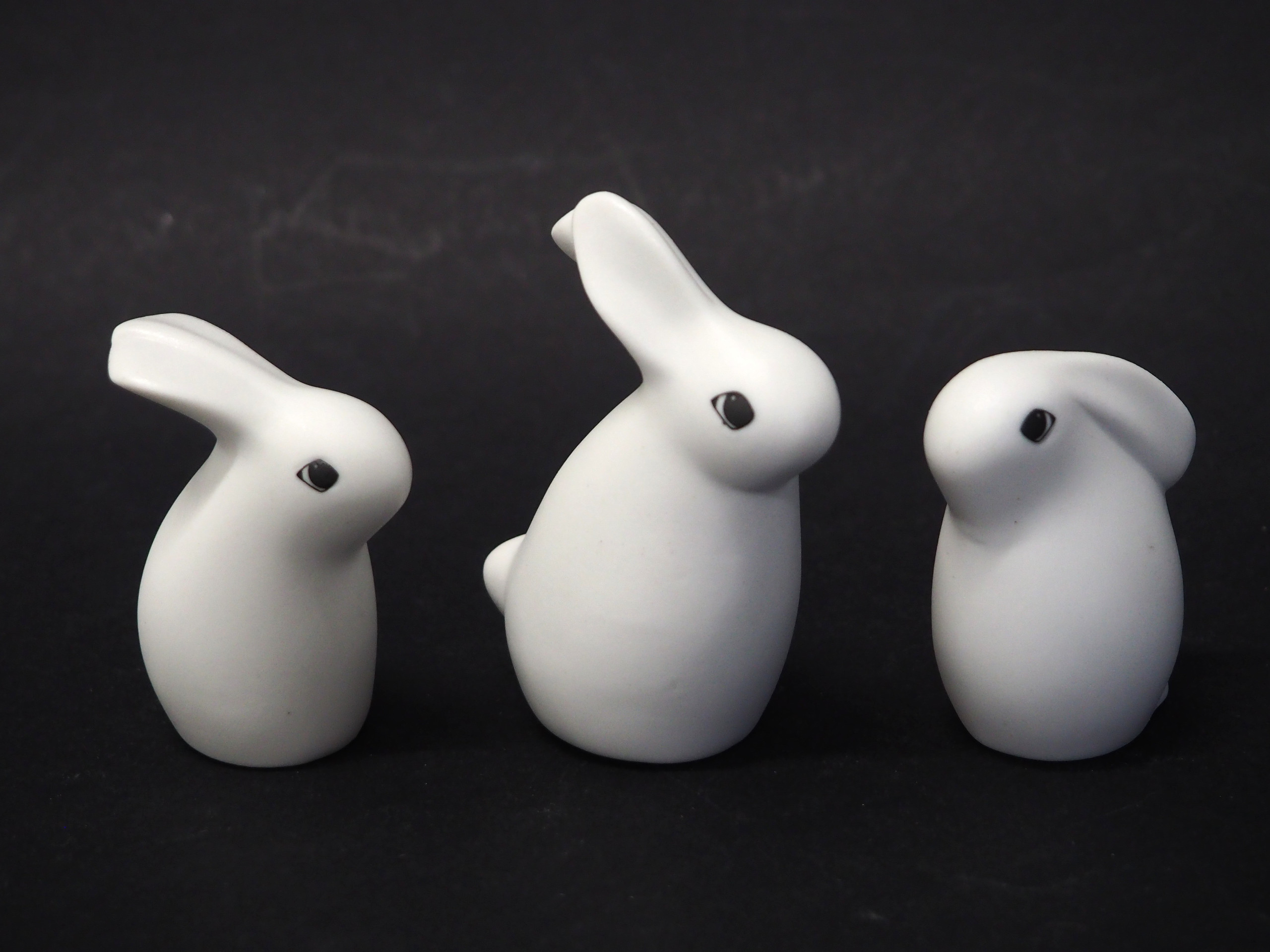 Heljä Liukko-Sundström