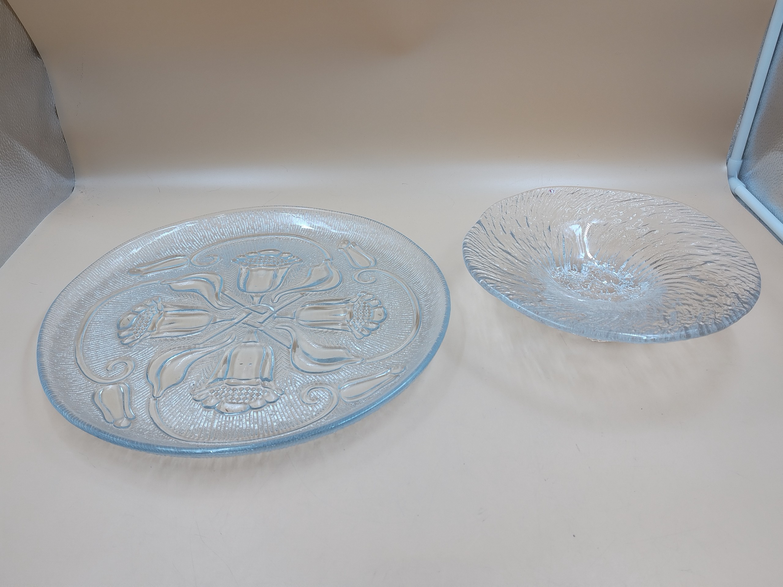 Tapio Wirkkala, Helena Tynell