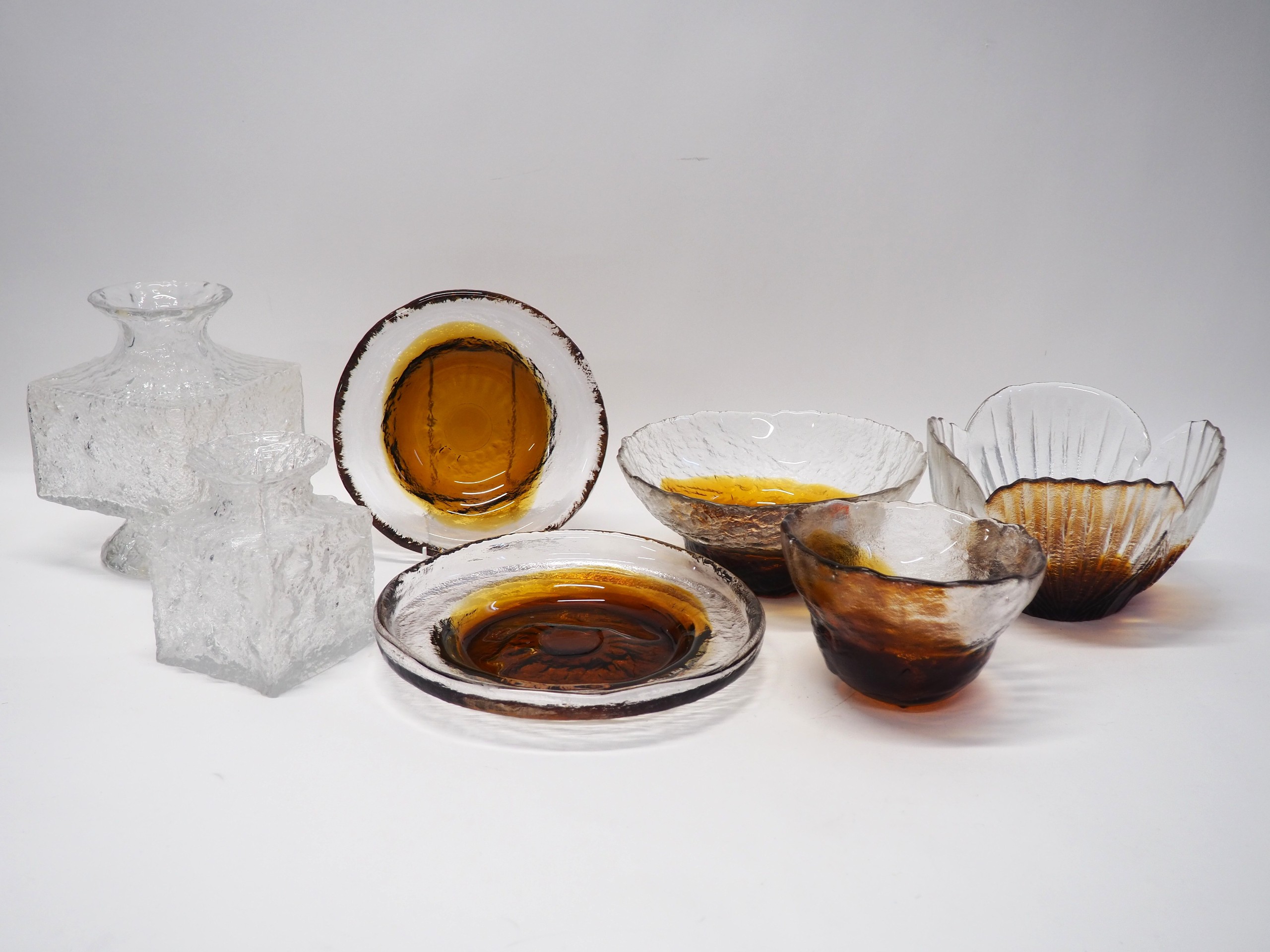 Humppila, Iittala ym.