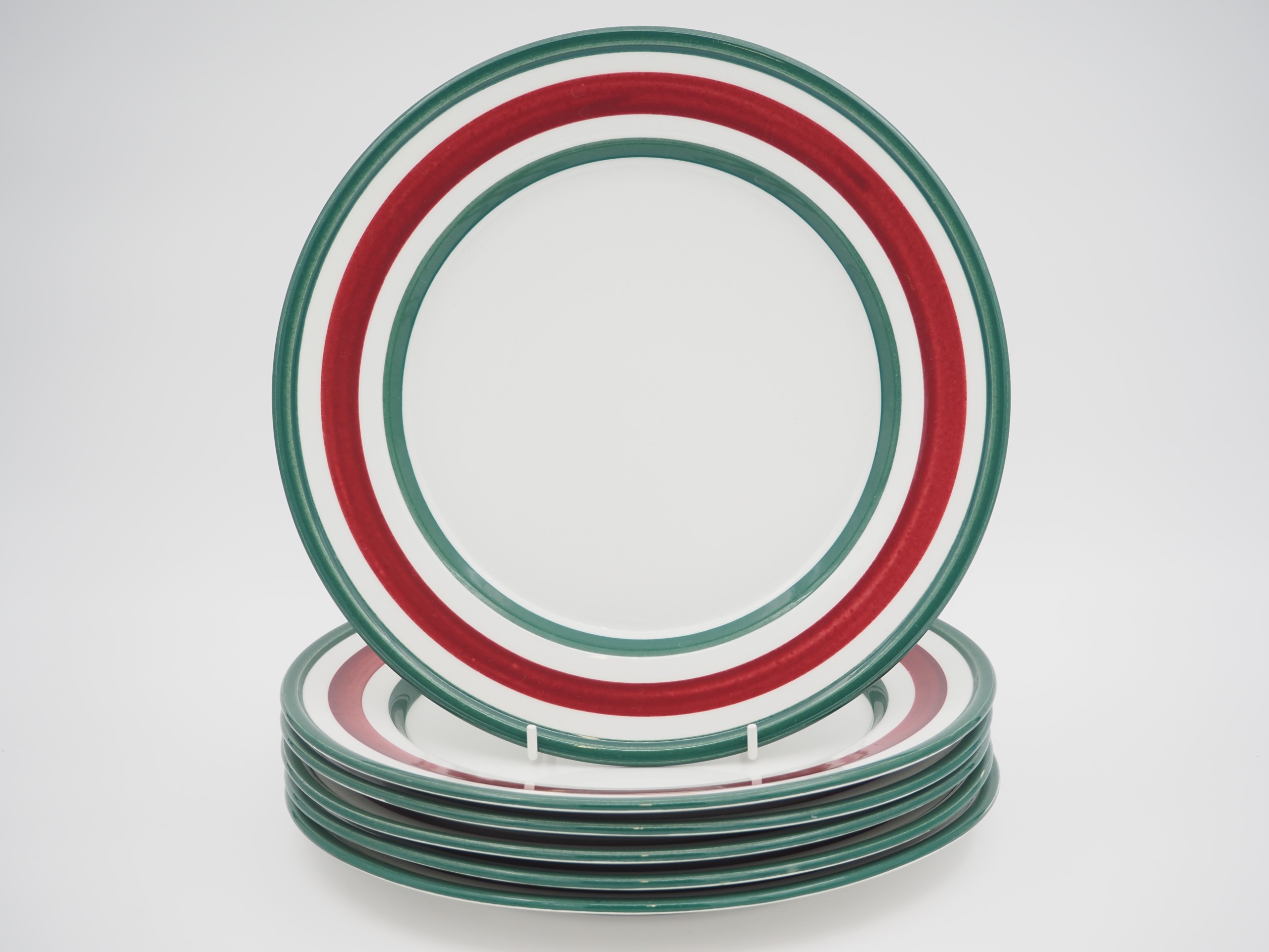 Arabia Purpurijenkka