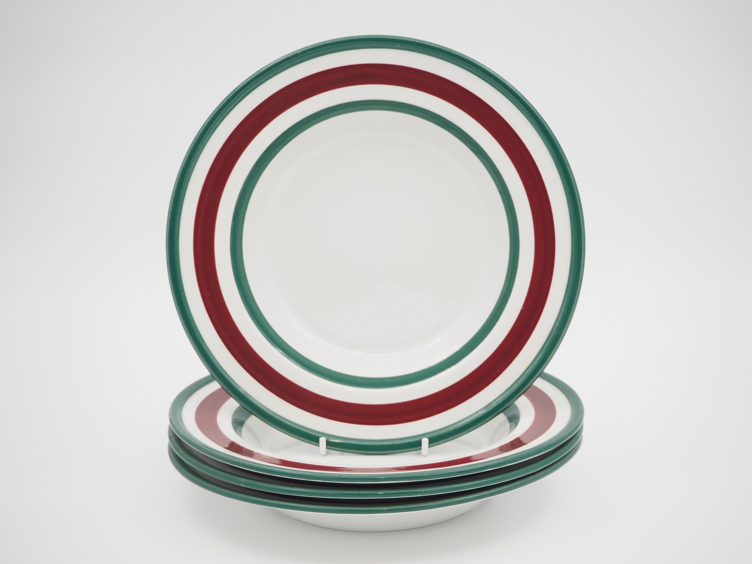 Arabia Purpurijenkka