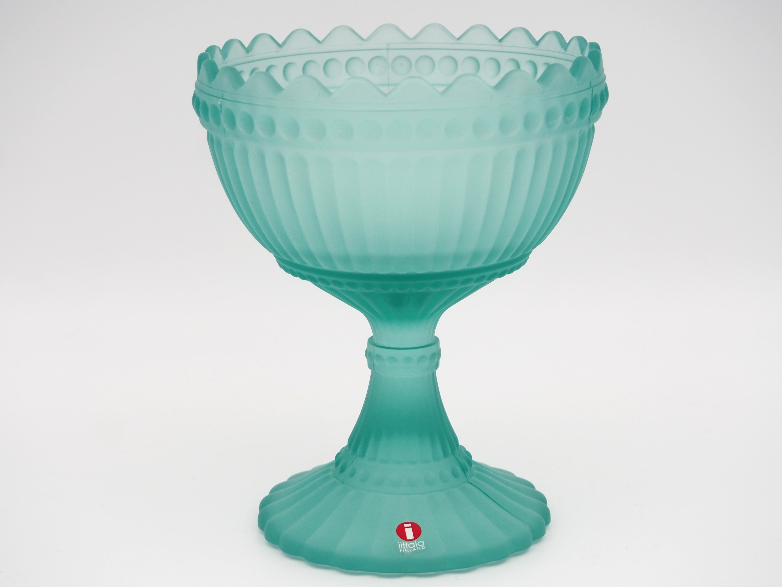 Iittala Mariskooli