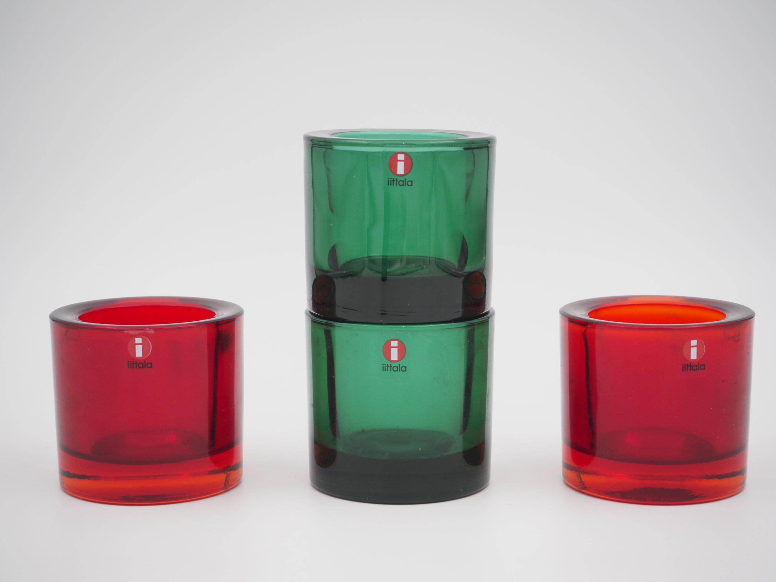 Iittala Kivi