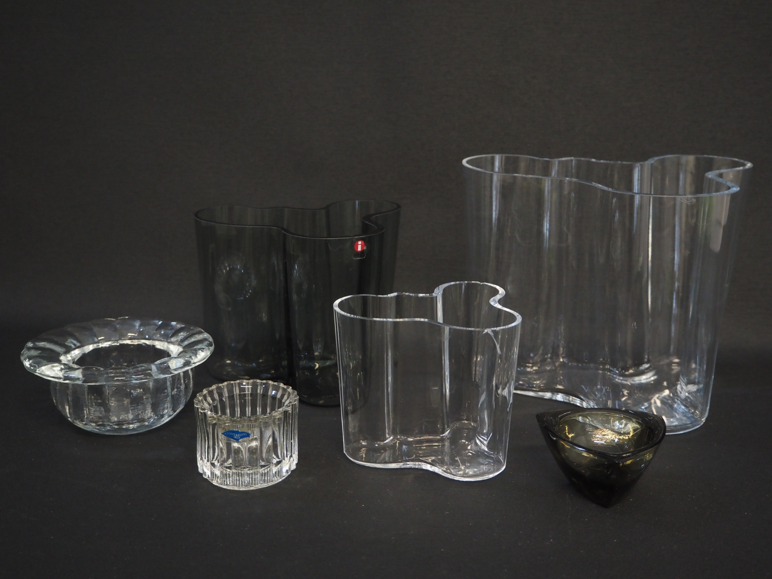 Iittala ym.