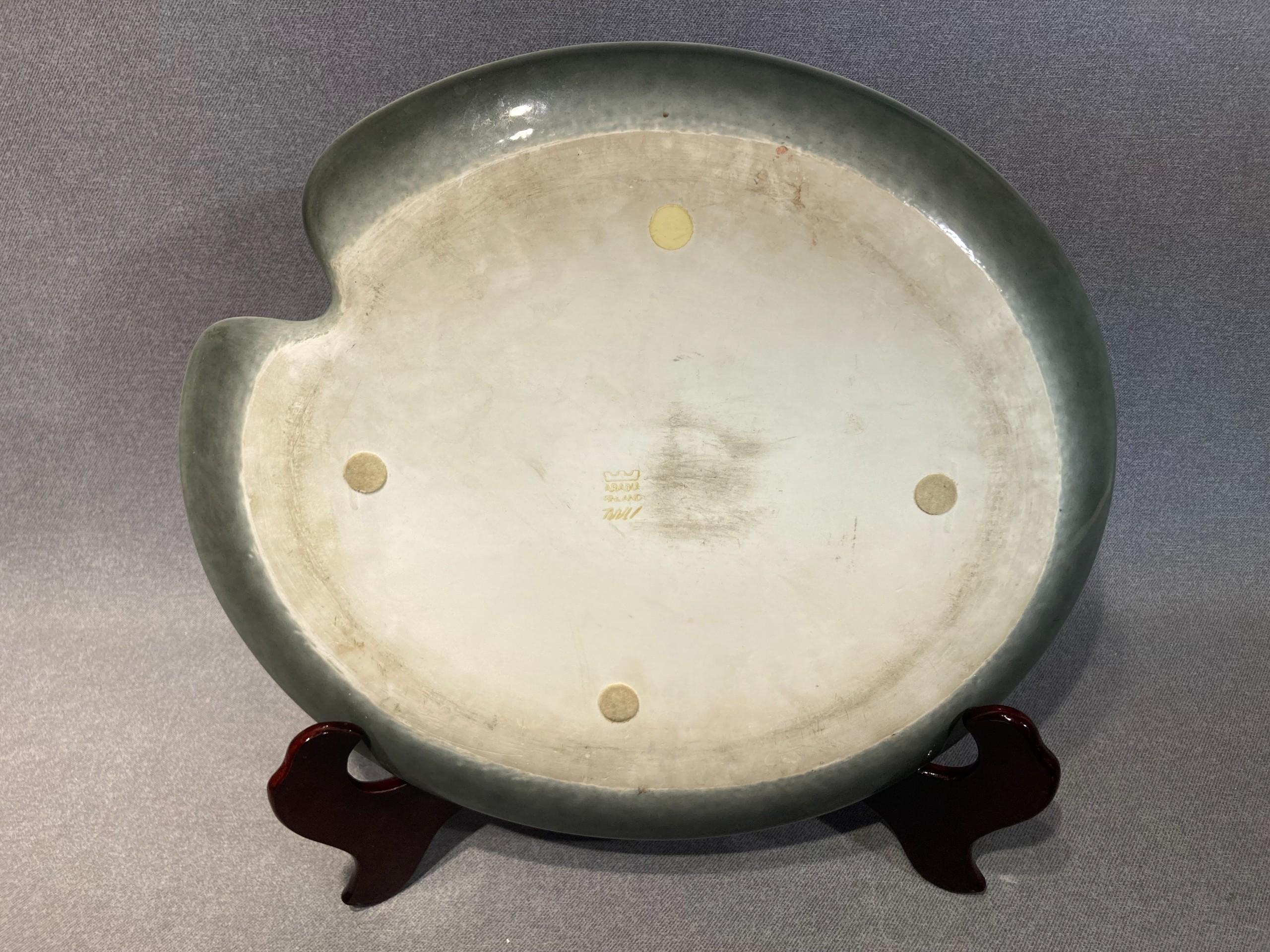 Heljä Liukko-Sundström