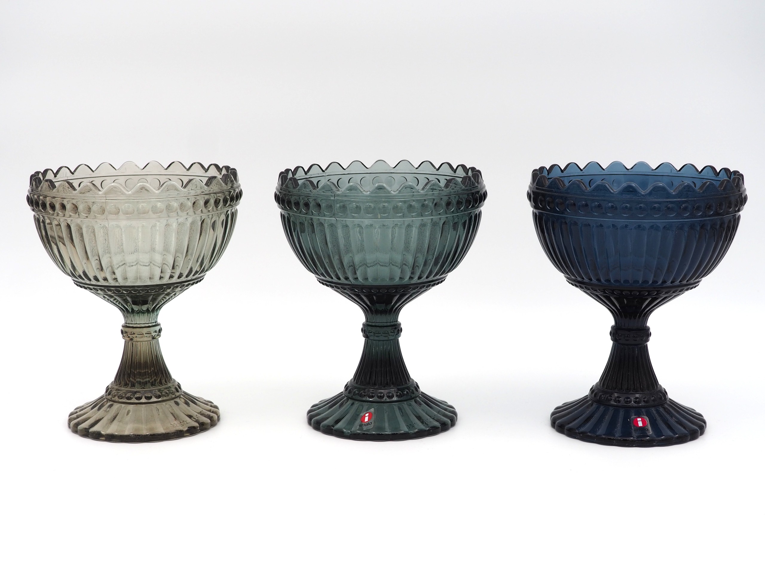 Iittala Mariskooli