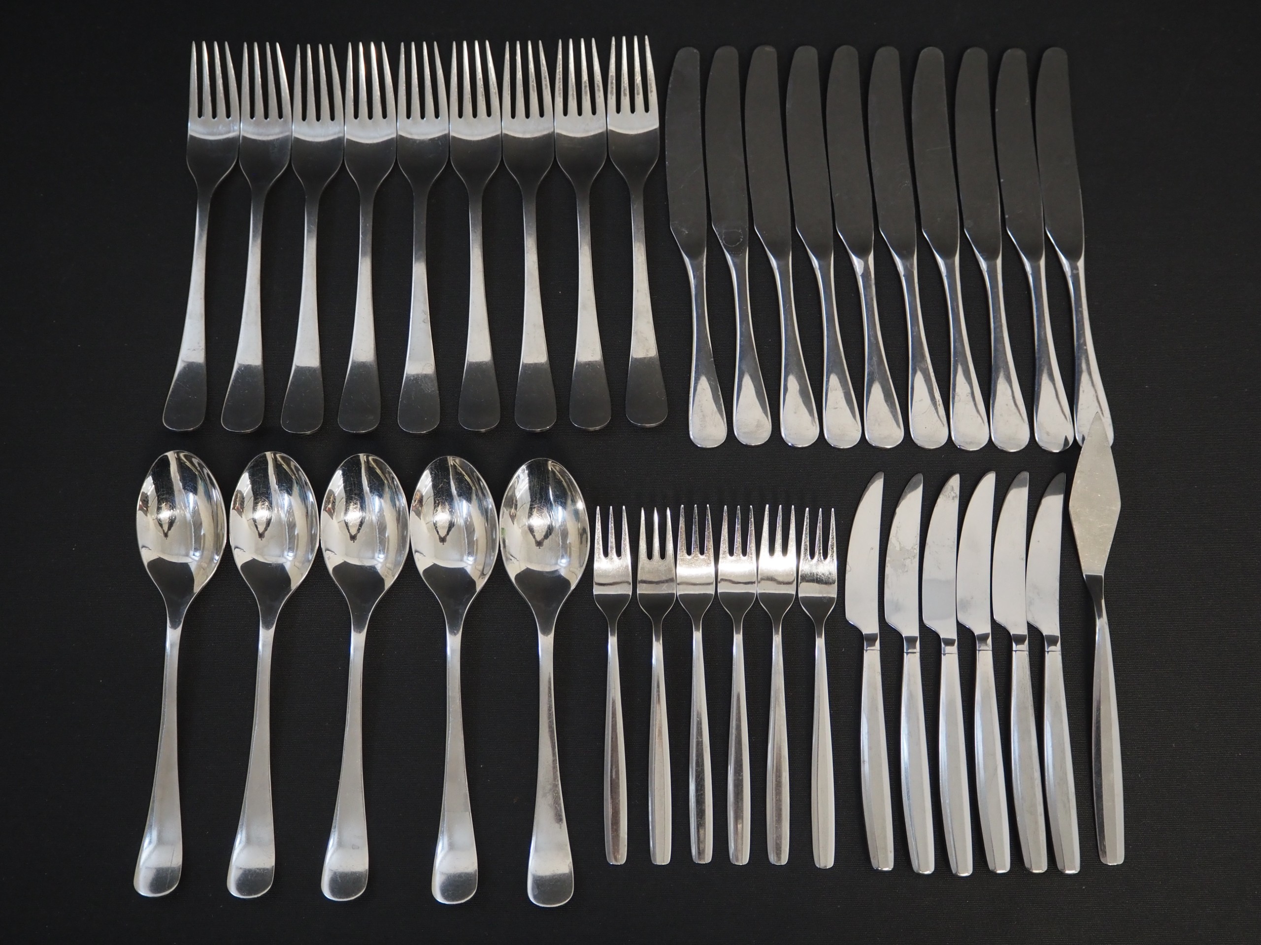 Hackman Pink ja Carelia