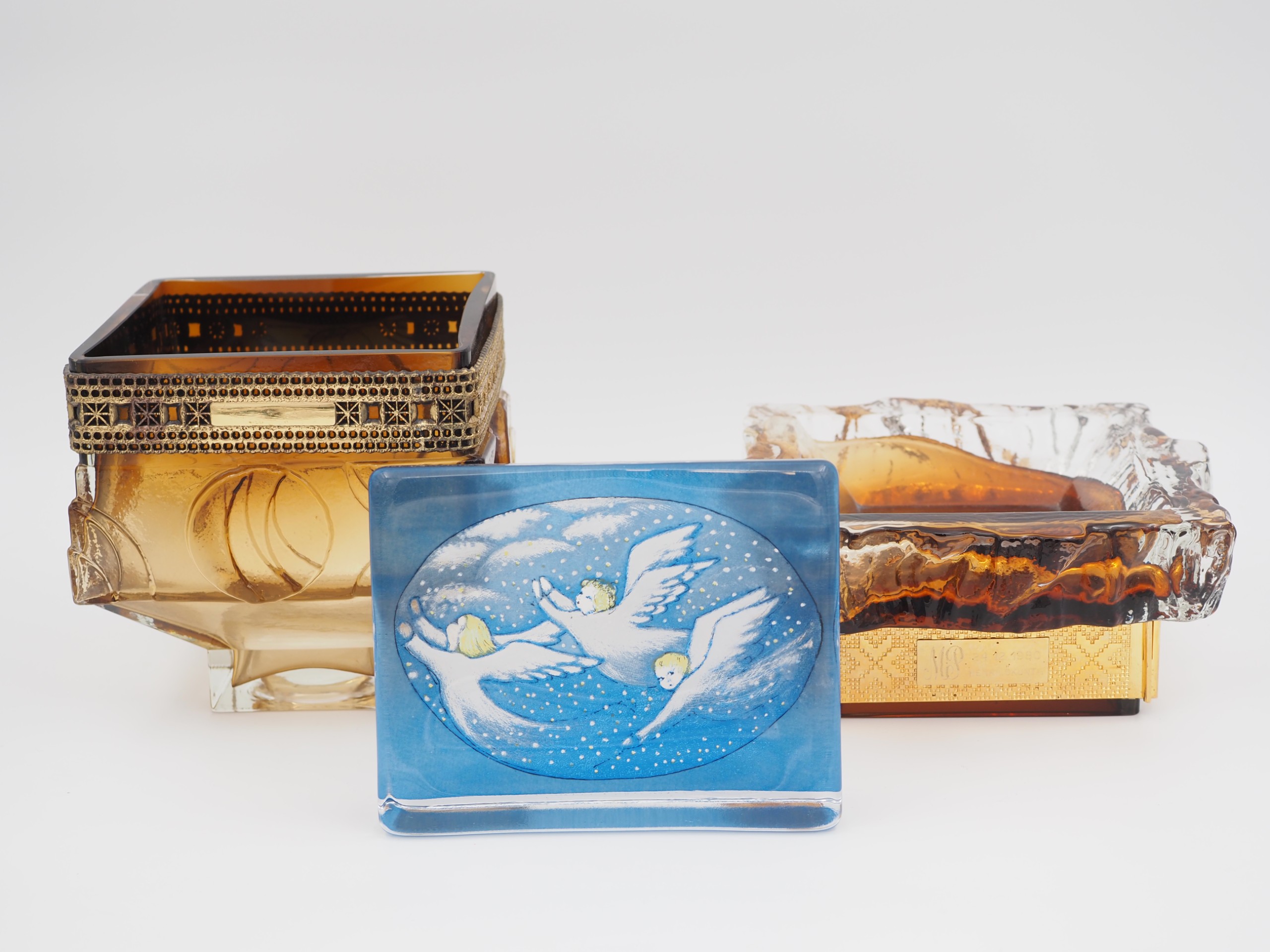 Heljä Liukko-Sundström ym.