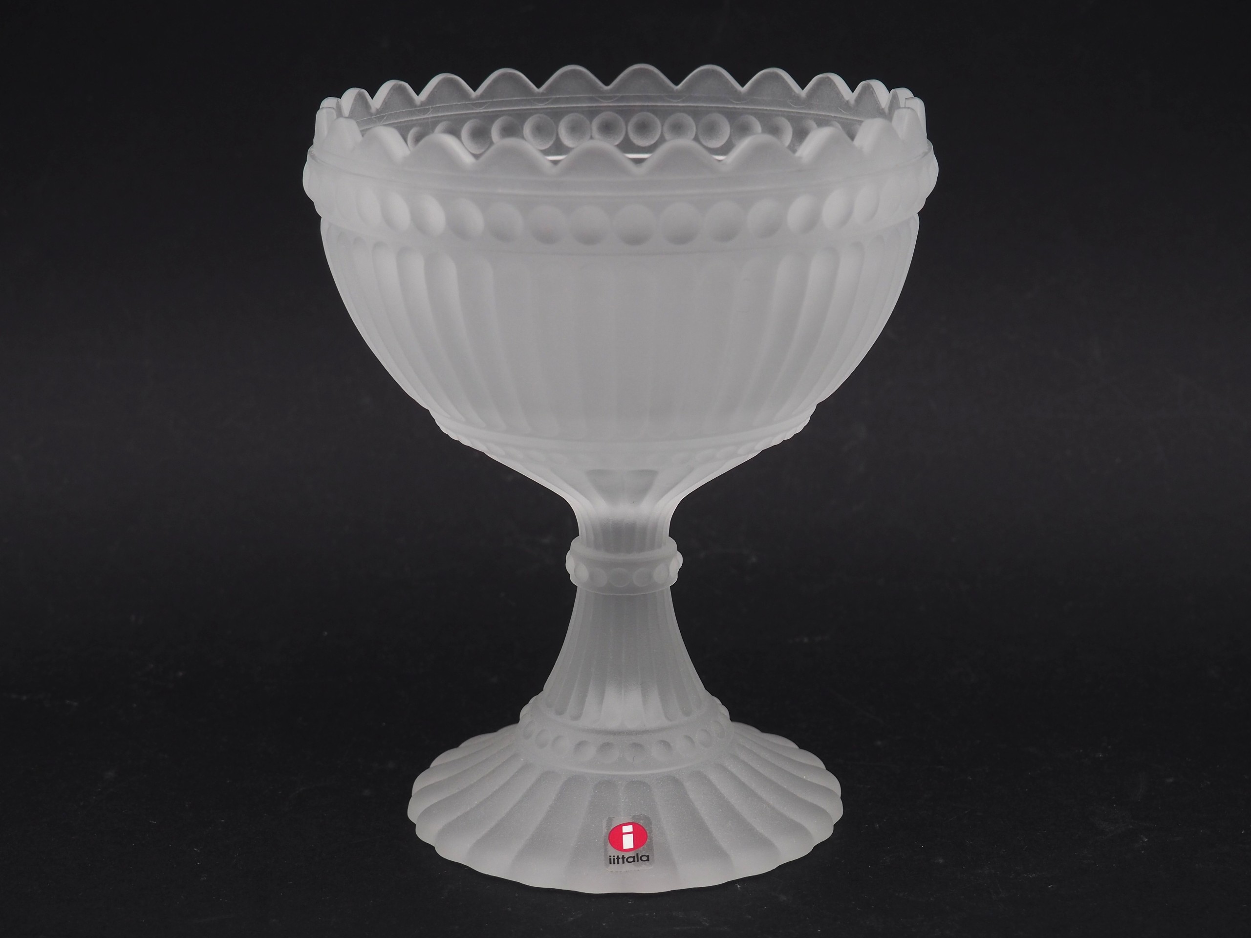 Iittala Mariskooli