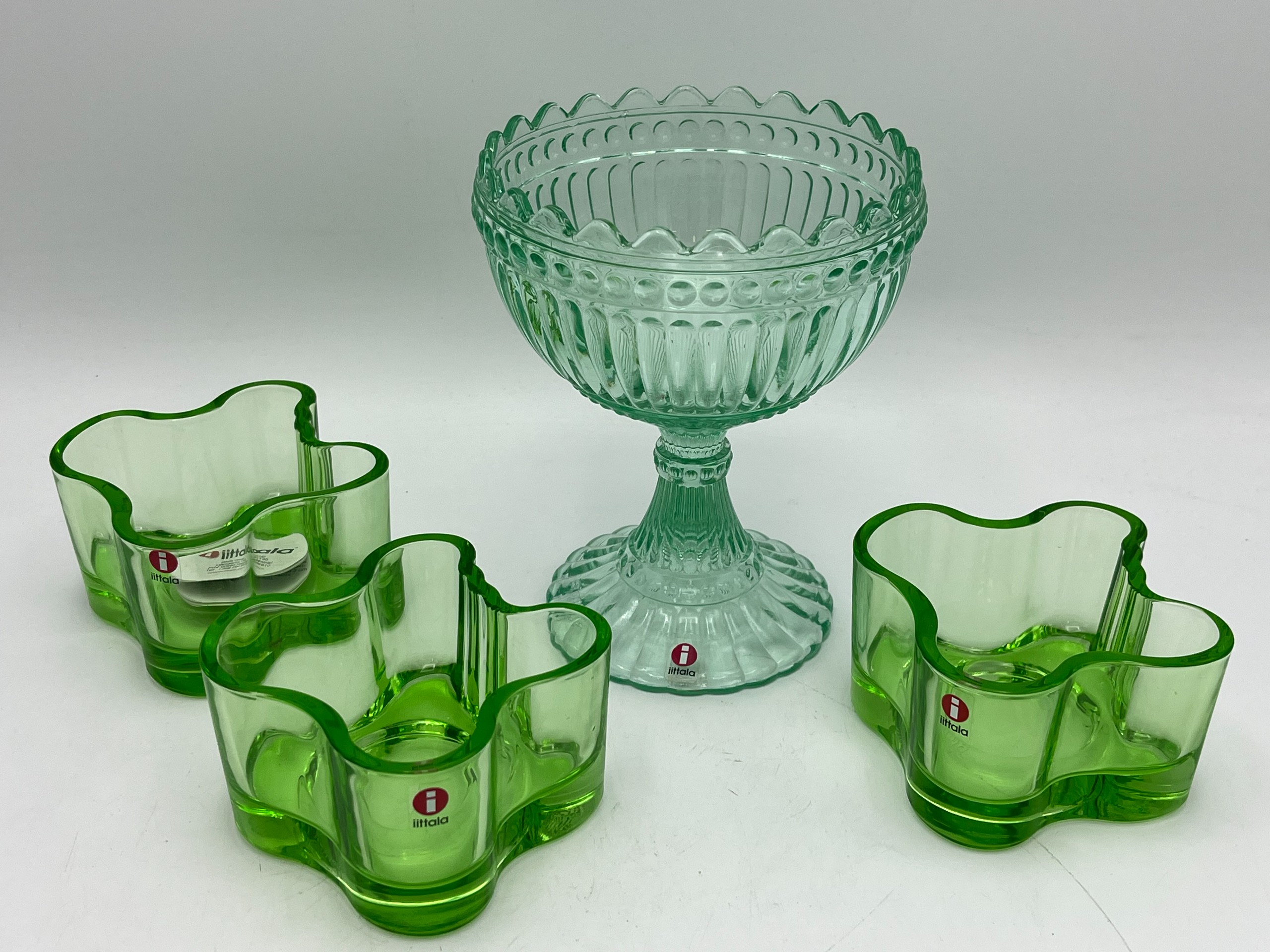 Iittala