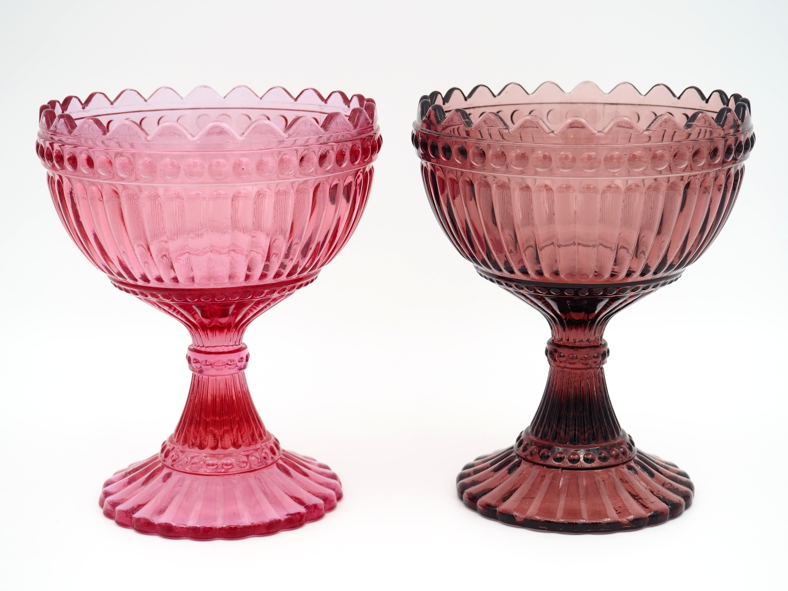 Iittala Mariskooli