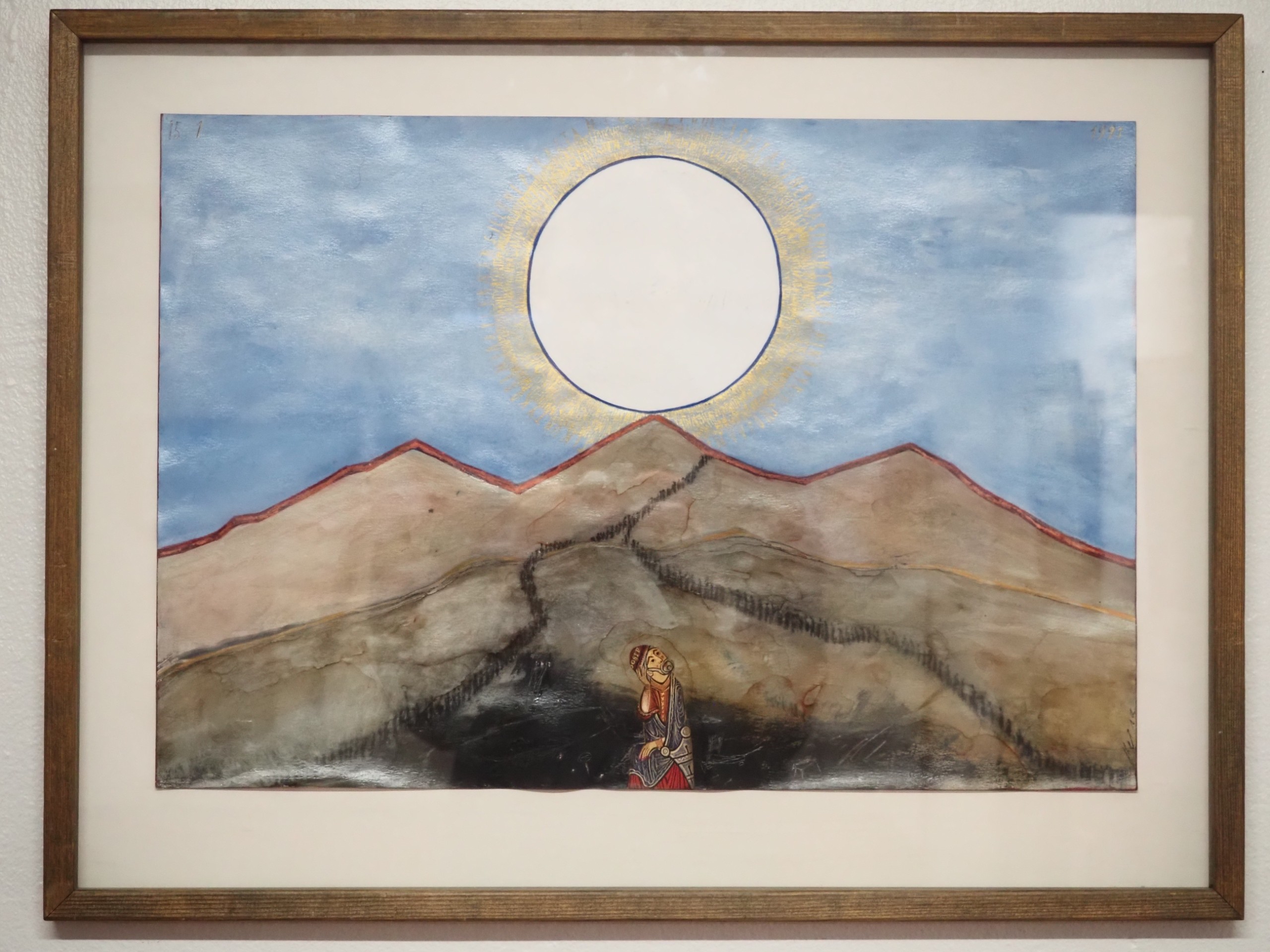 Petra Paajanen-Giacomelli