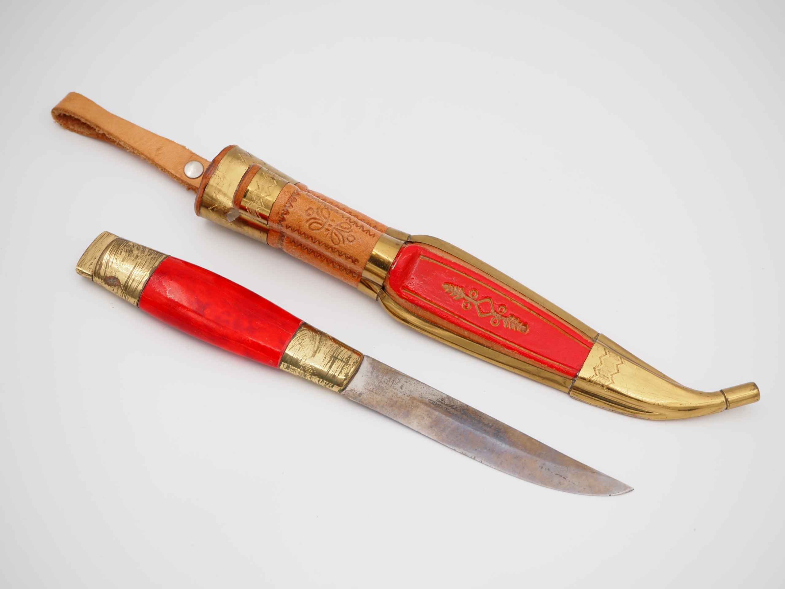 Iisakki Järvenpää