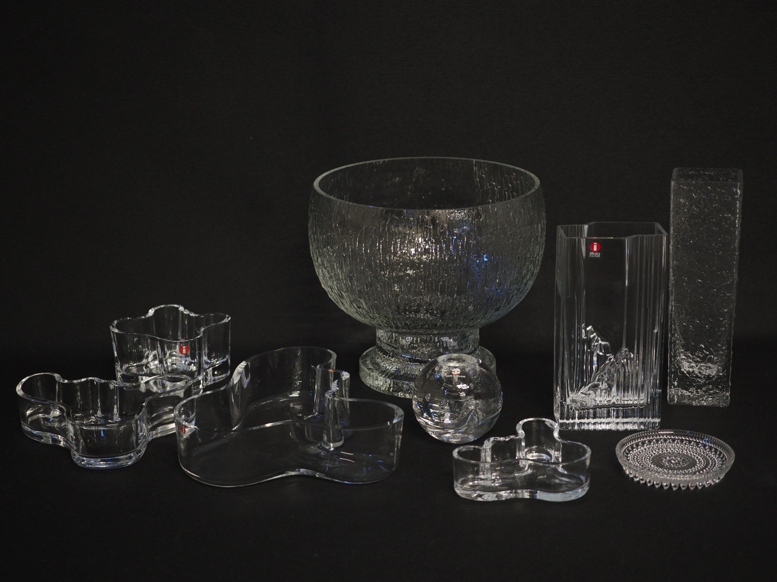 Iittala