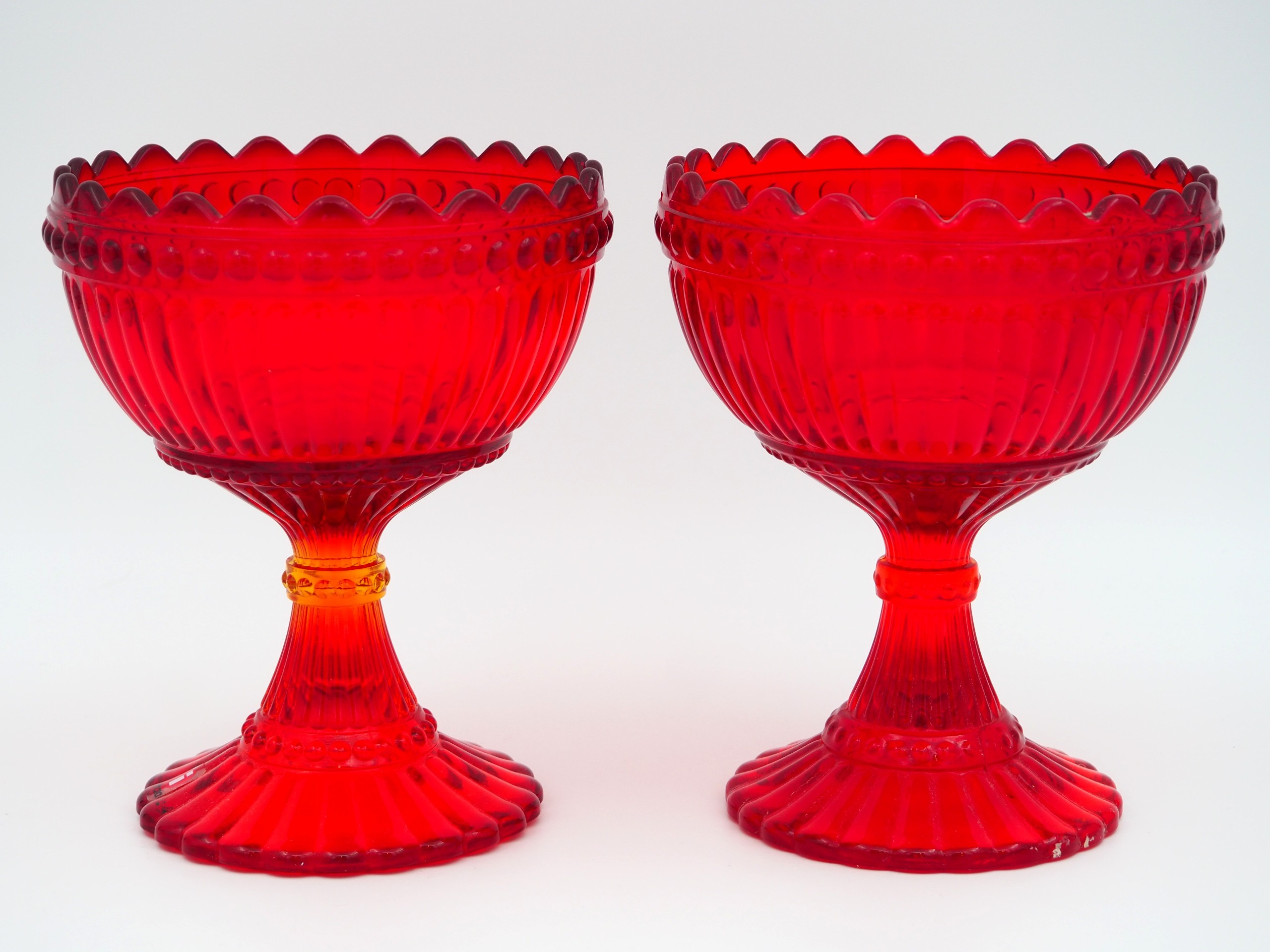 Iittala Mariskooli