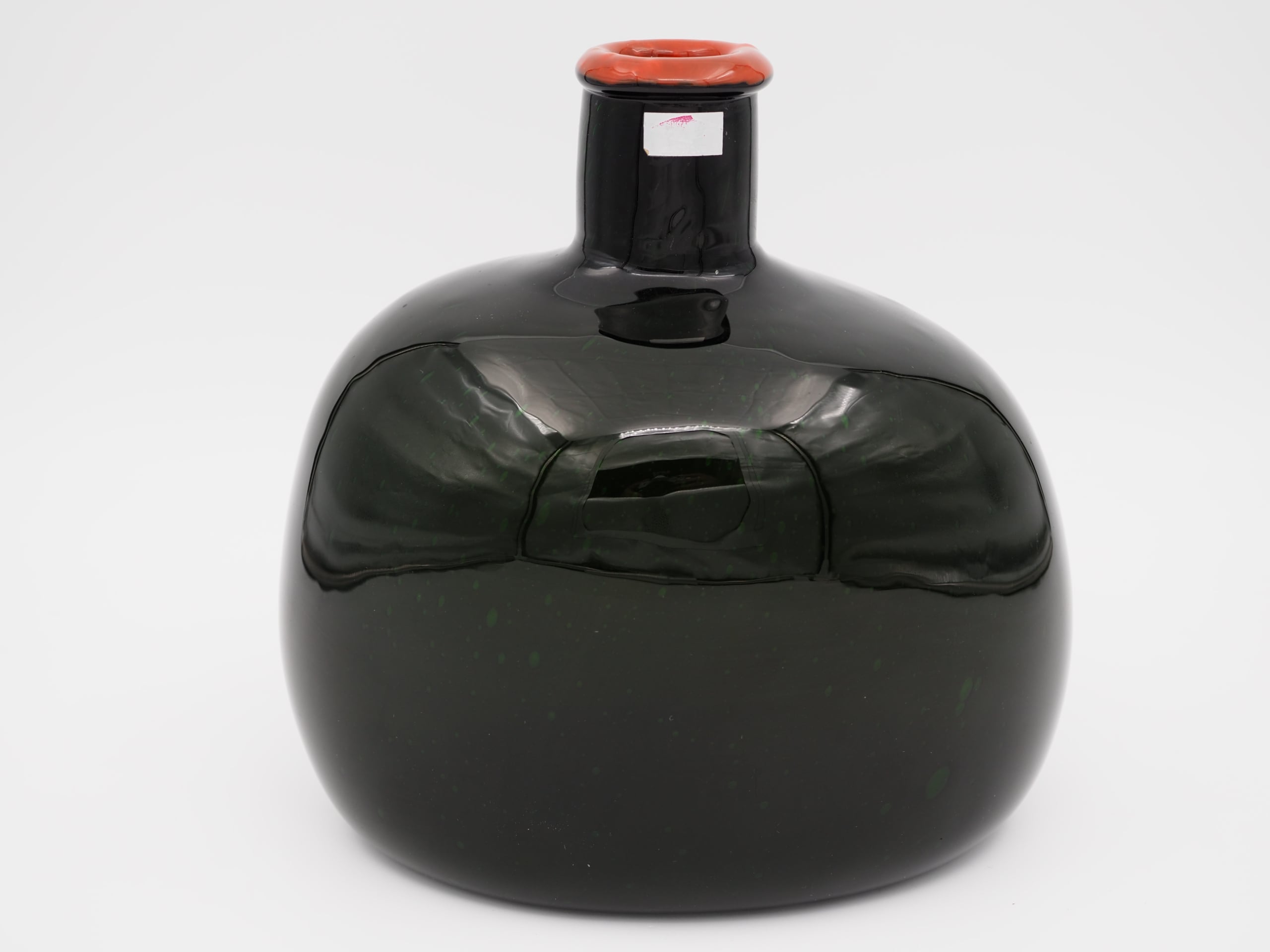 Nuutajärvi Boutique