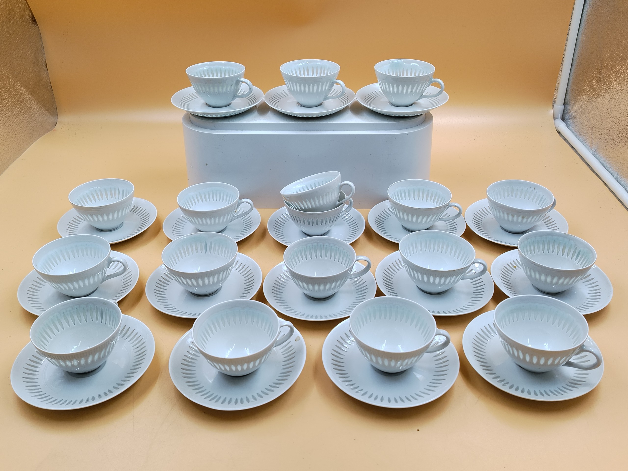 Friedl Holzer-Kjellberg