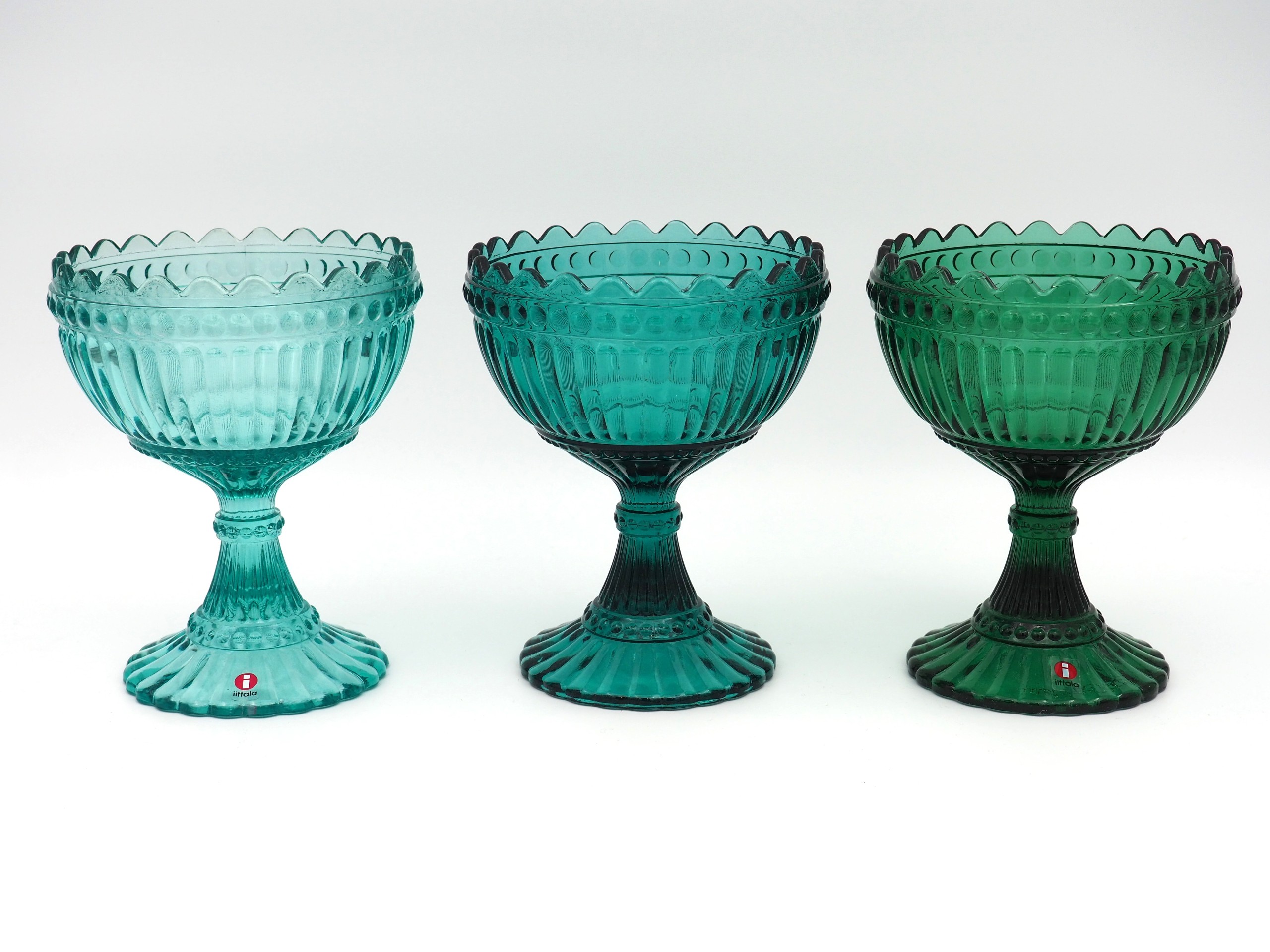 Iittala Mariskooli