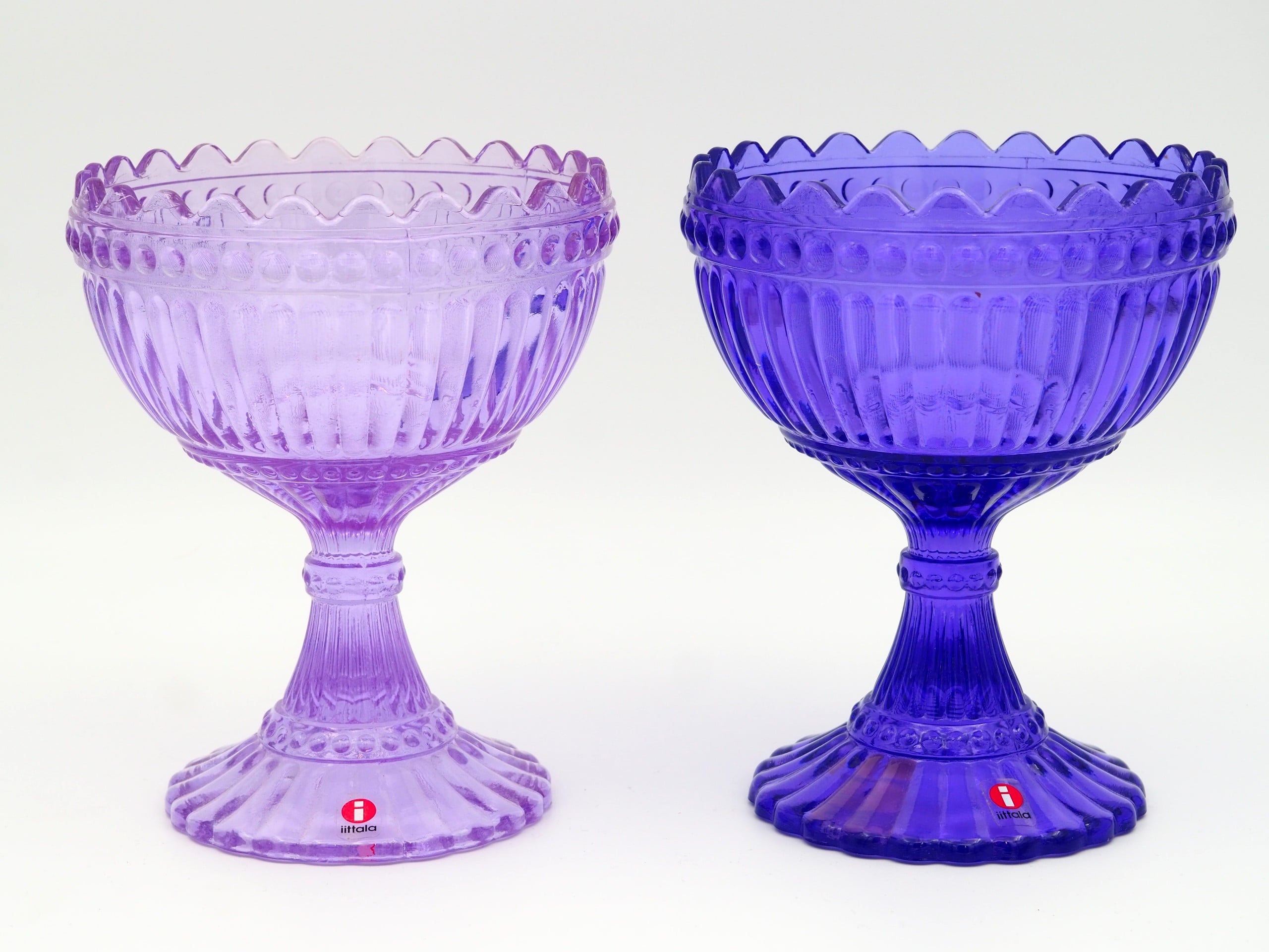 Iittala Mariskooli