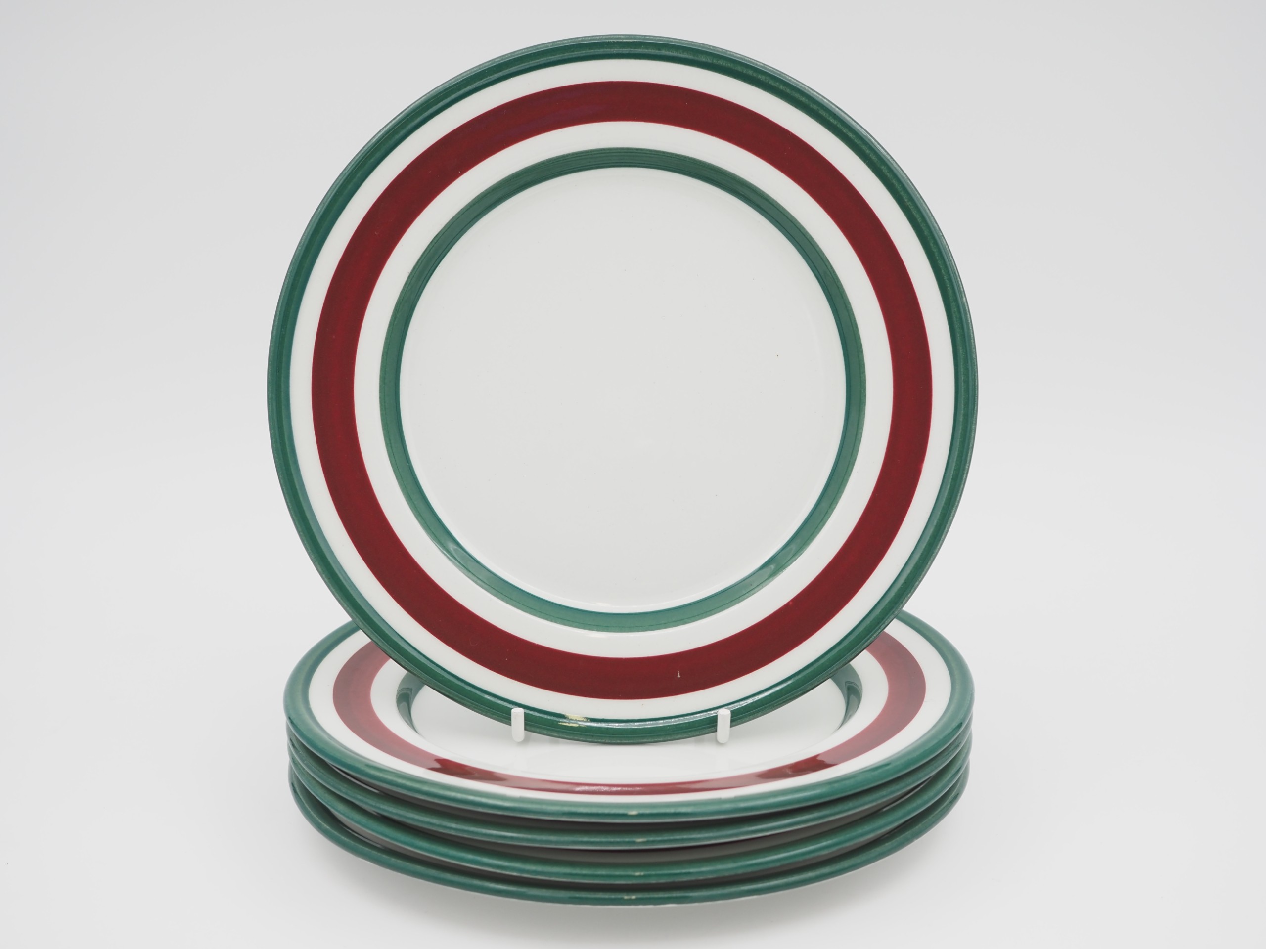 Arabia Purpurijenkka