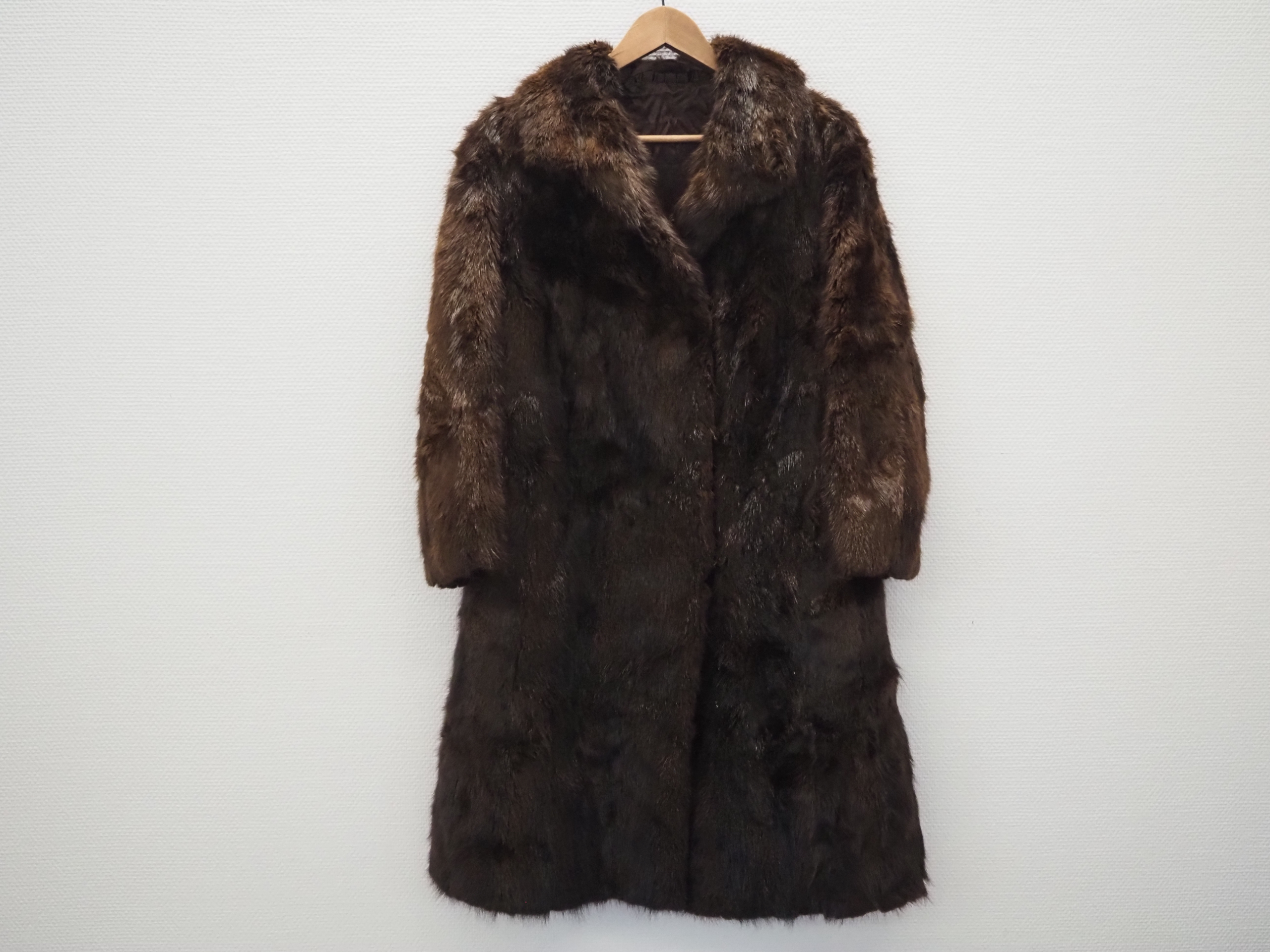 Turkistakki ja päähineet