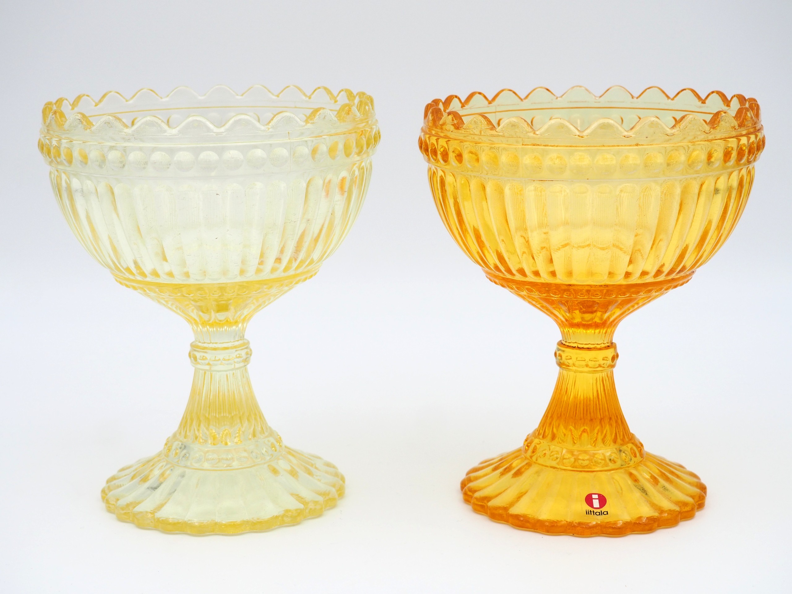 Iittala Mariskooli