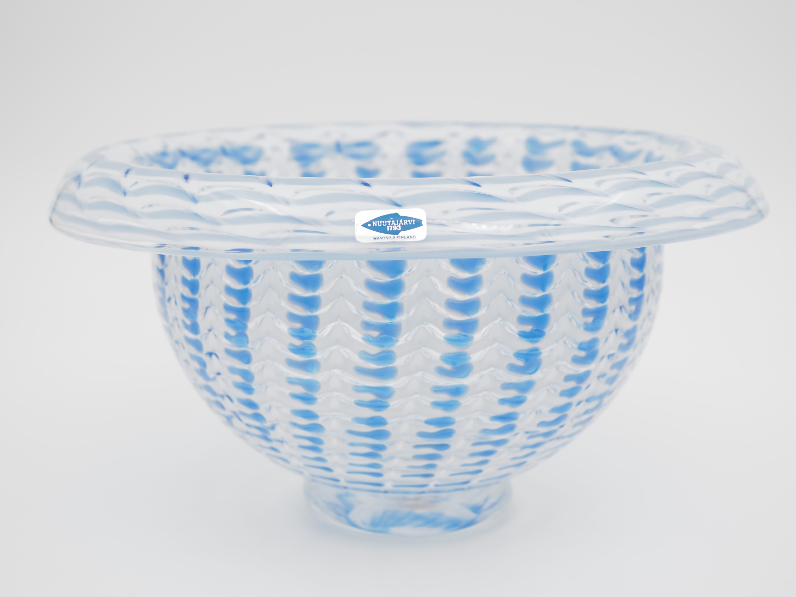 Kerttu Nurminen Poutapilvi