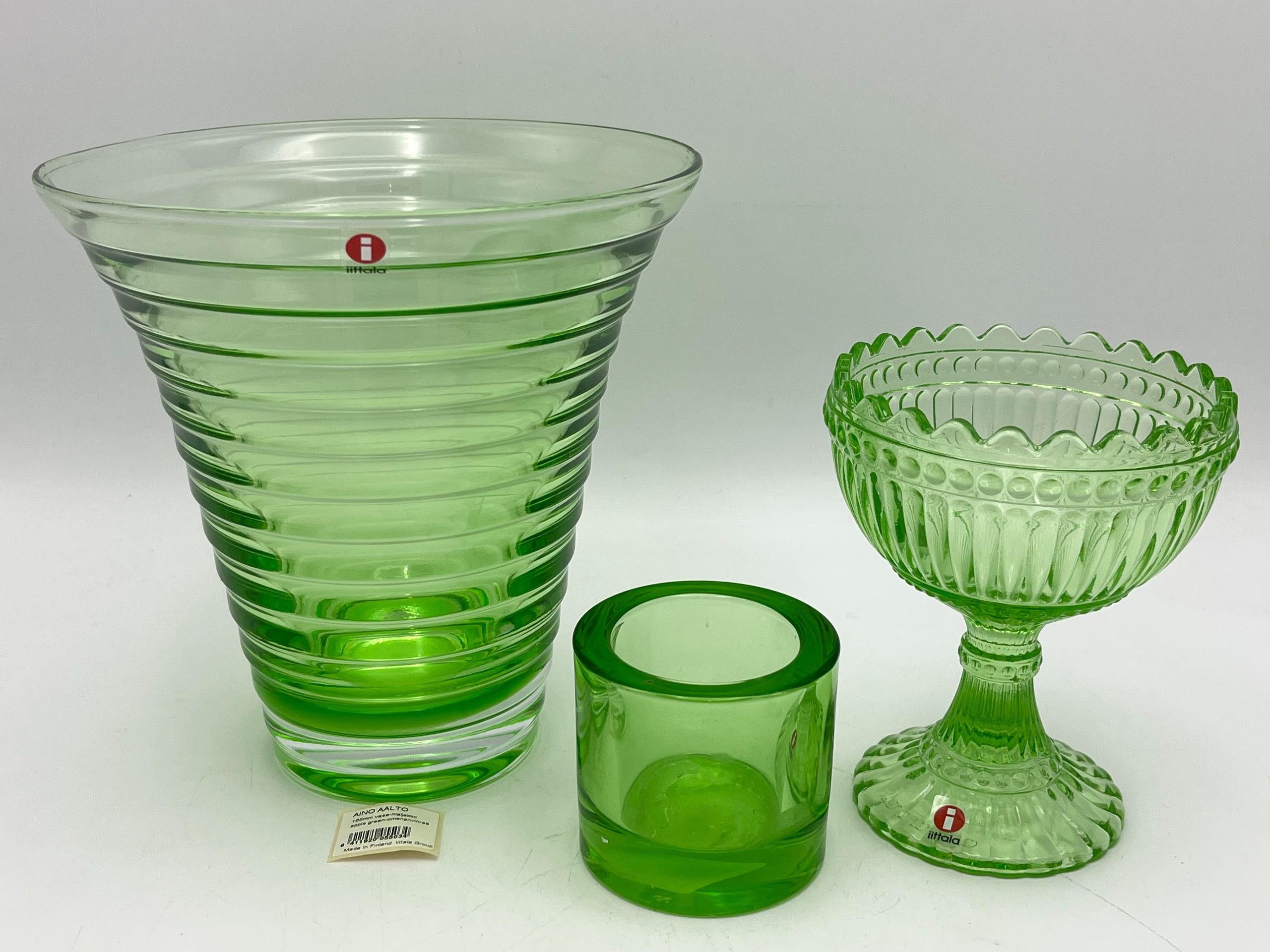 Iittala