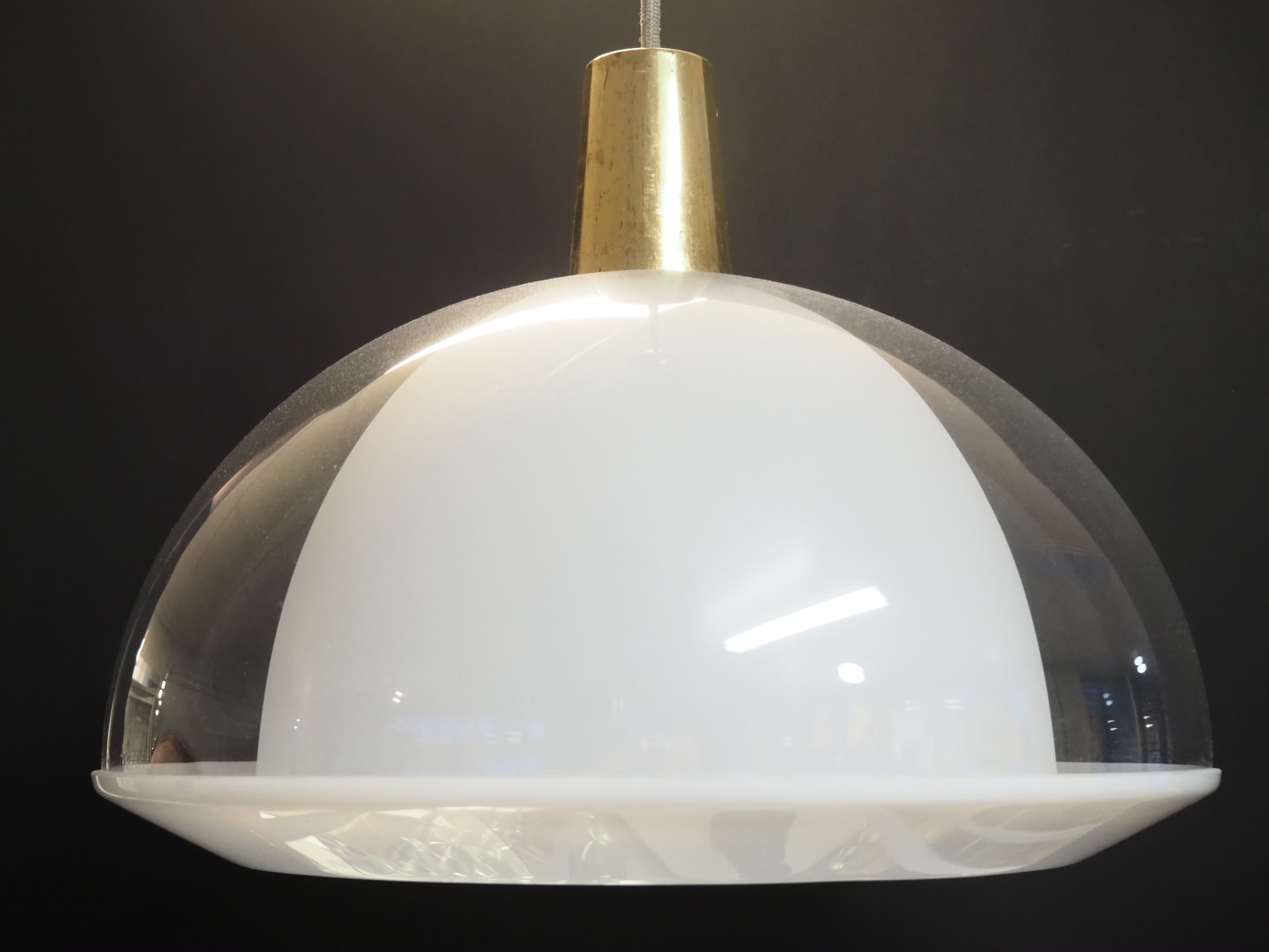 Yki Nummi kattovalaisin