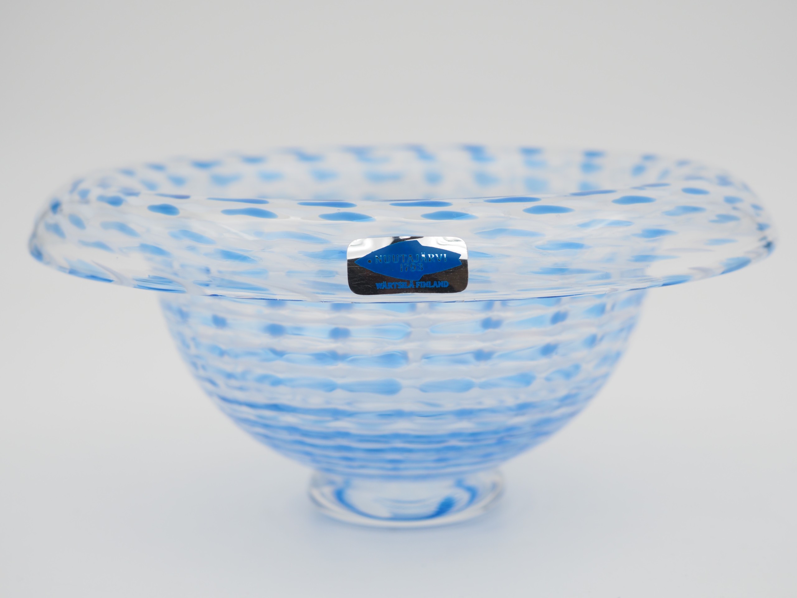 Kerttu Nurminen Poutapilvi