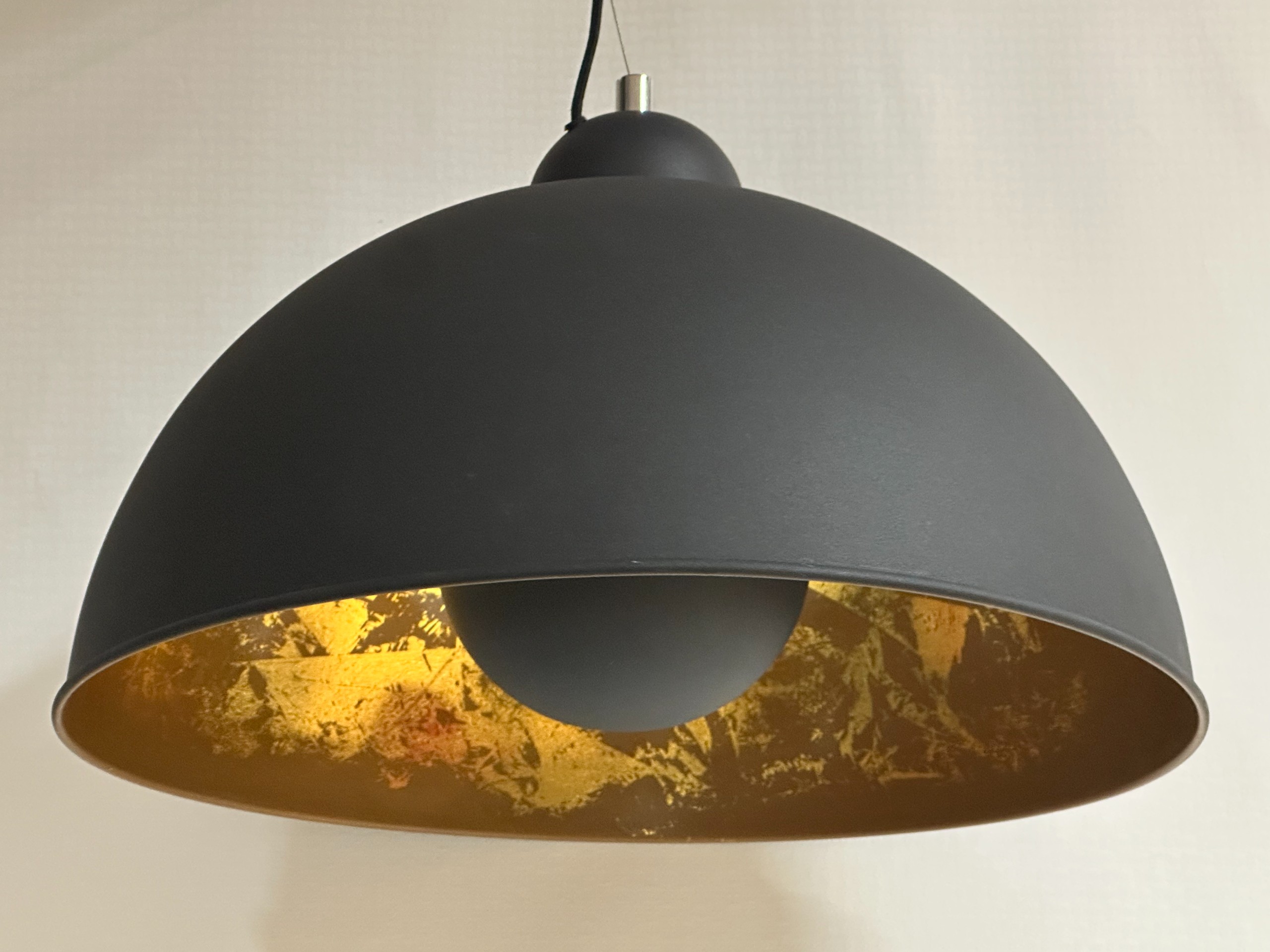 Rydens Captain 2 kpl