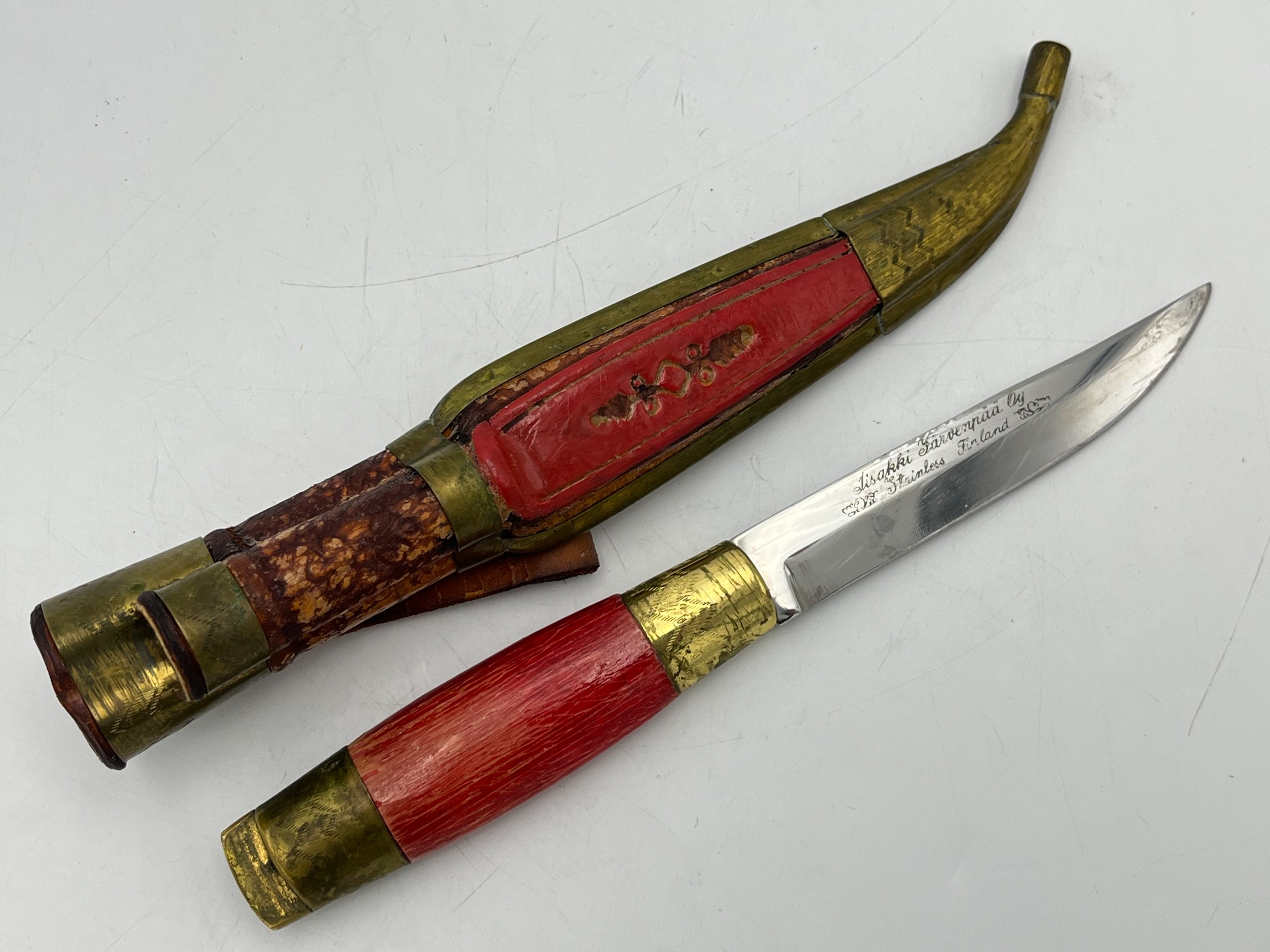 Iisakki Järvenpää