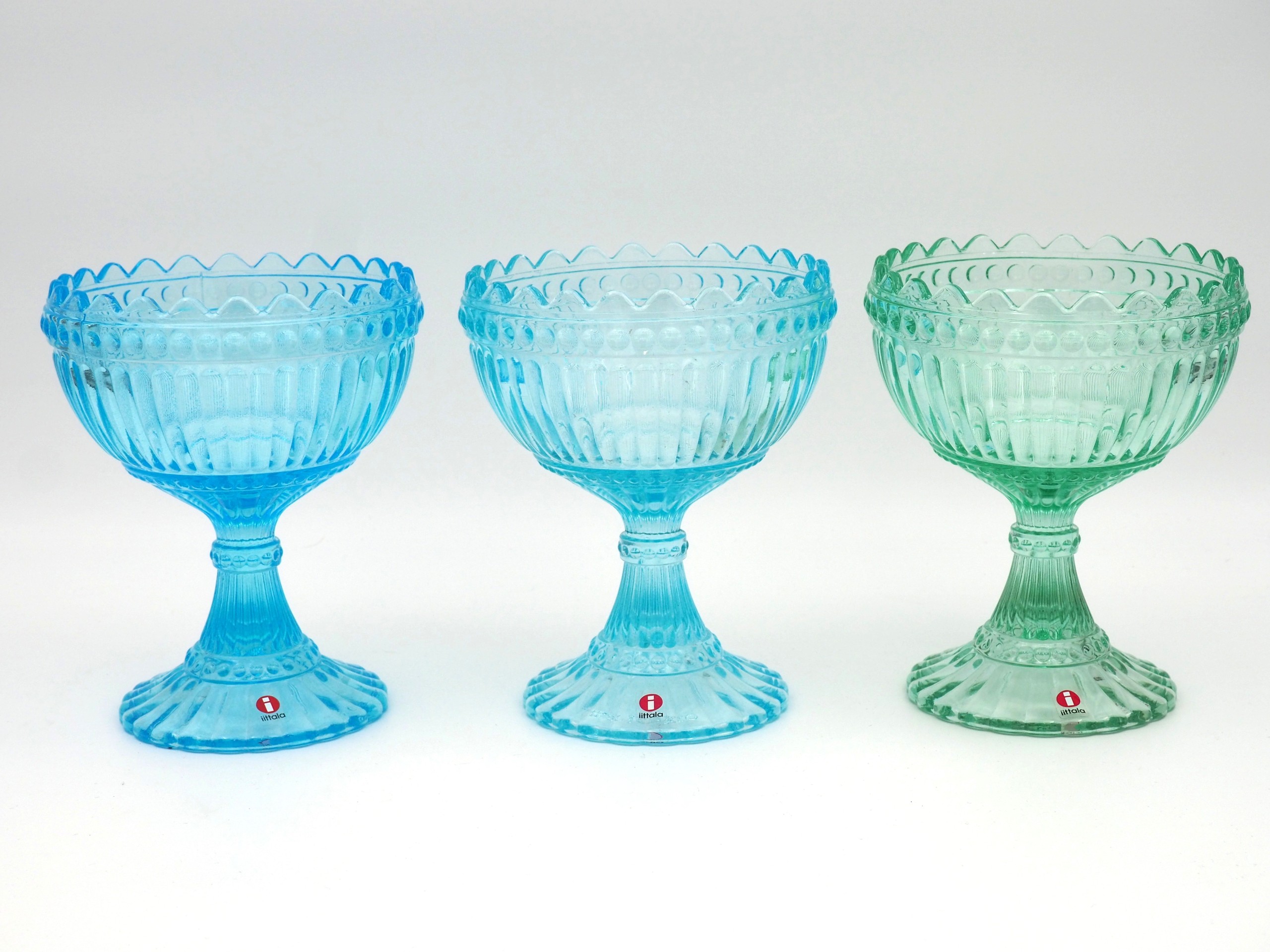 Iittala Mariskooli