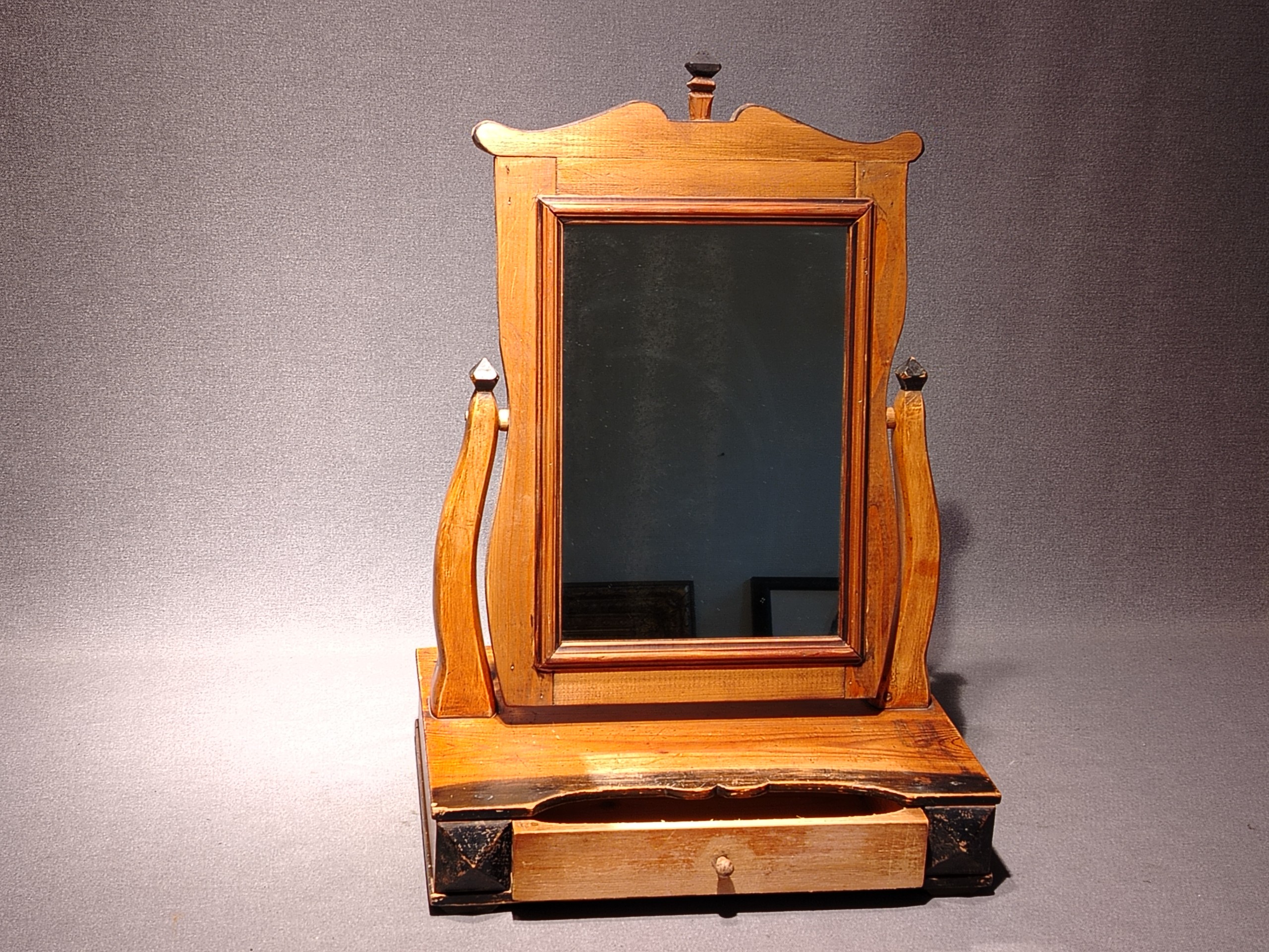 Peili - Huutokauppa Ekman