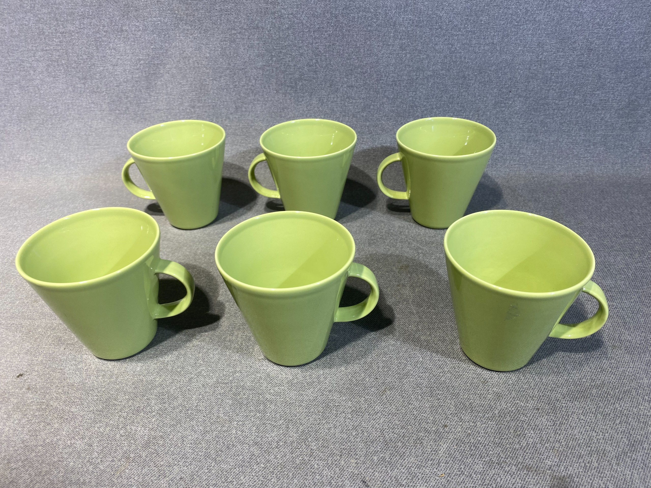 Arabia Koko - Huutokauppa Ekman